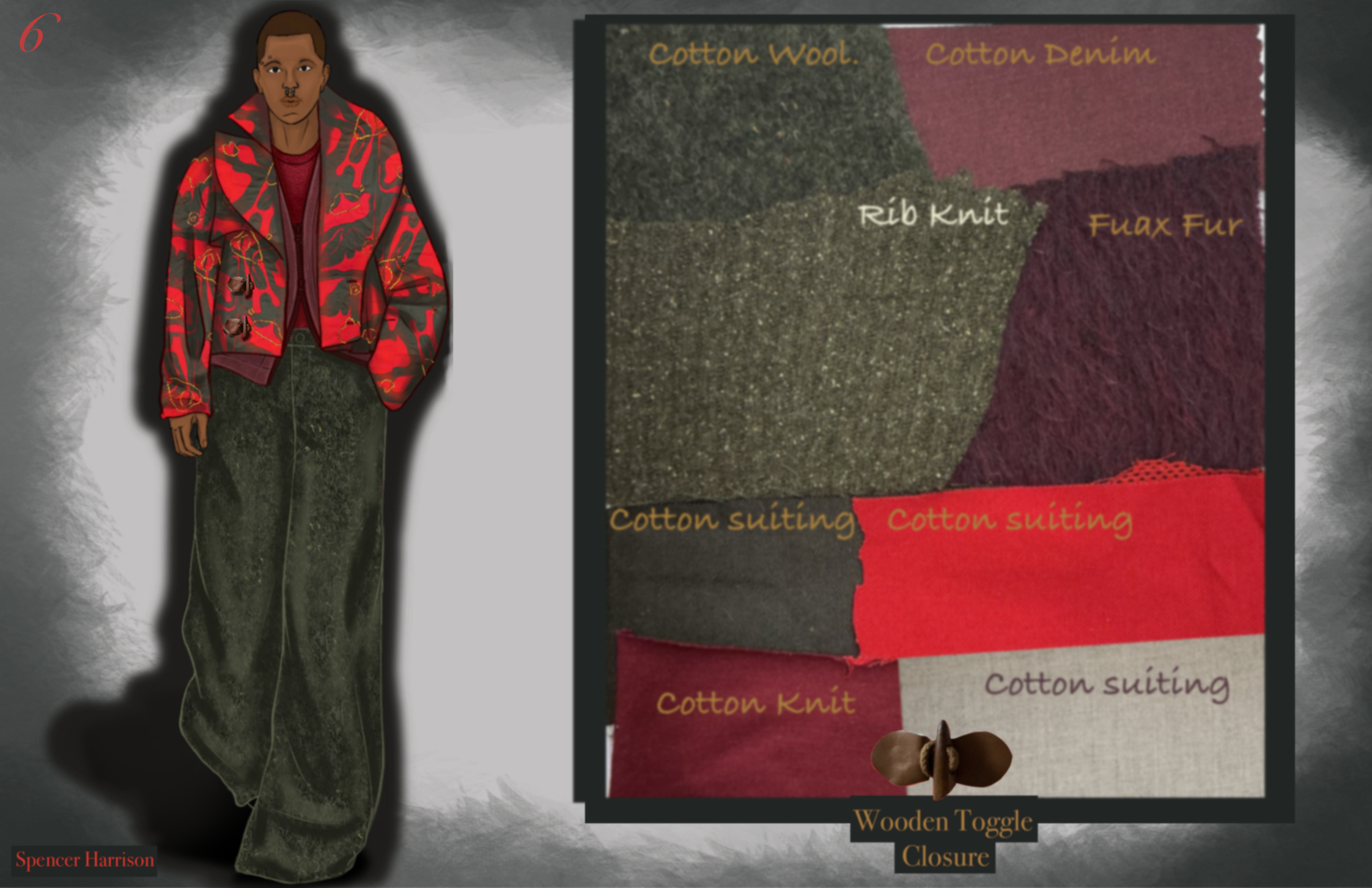 Untitled_Artwork 5.png