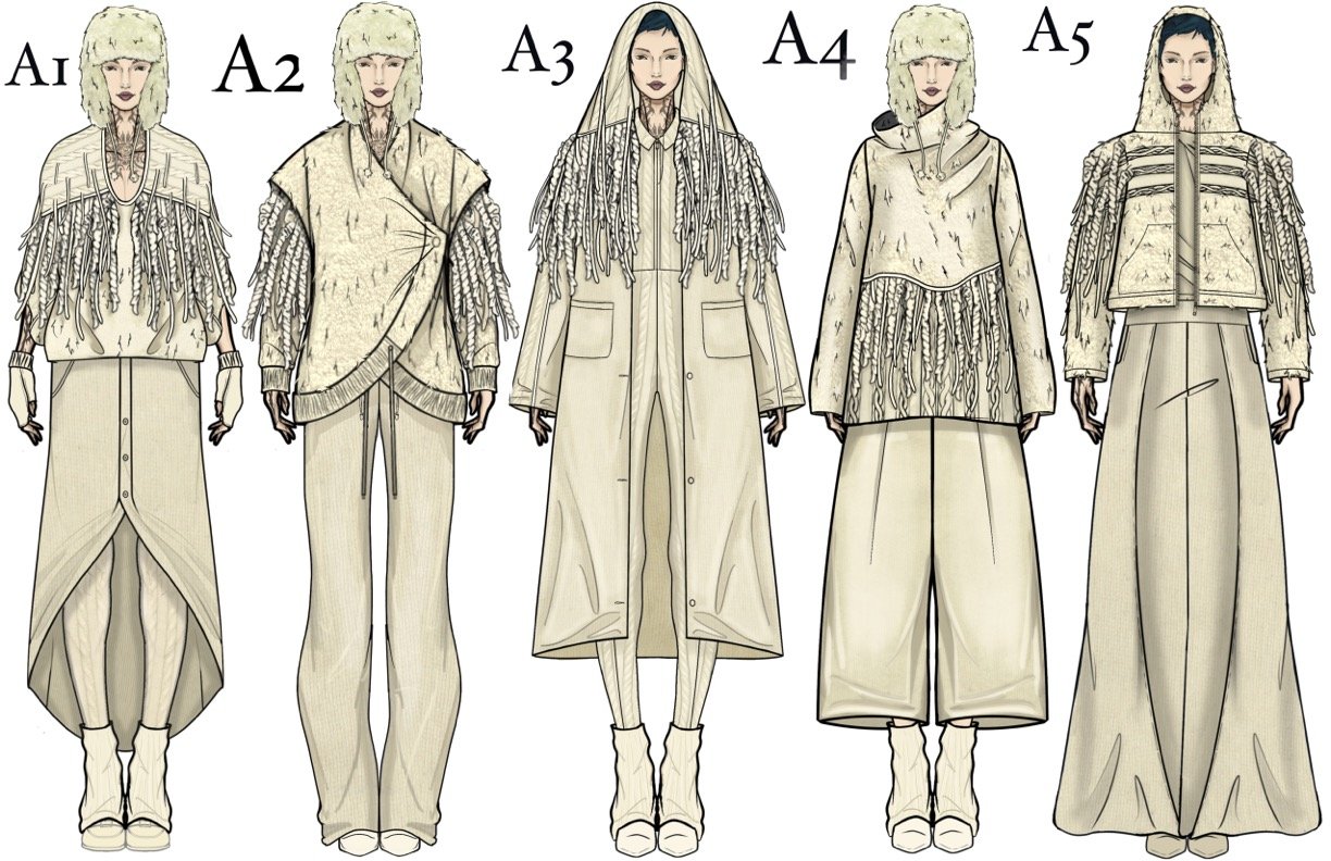 Spencer fashion (dragged) 8 copy.jpg