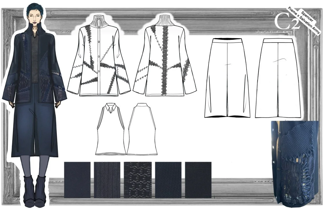 Spencer fashion (dragged) 14 copy.jpg