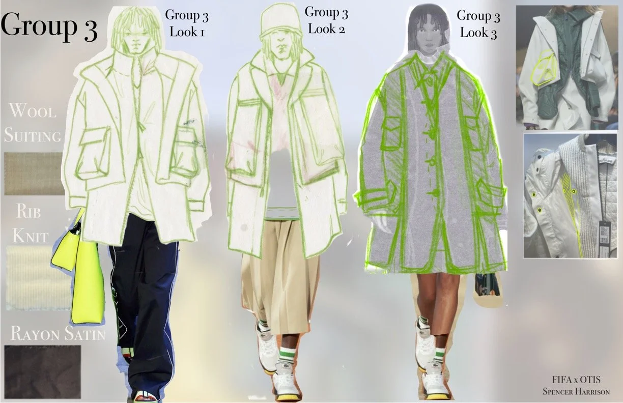 Group-PDF-Export (3) (dragged) 14 copy.jpg