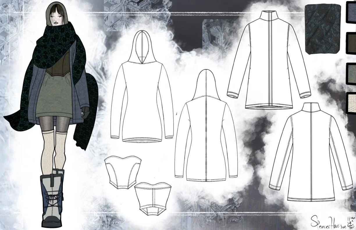 Group-PDF-Export (3) (dragged) 10 copy.jpg