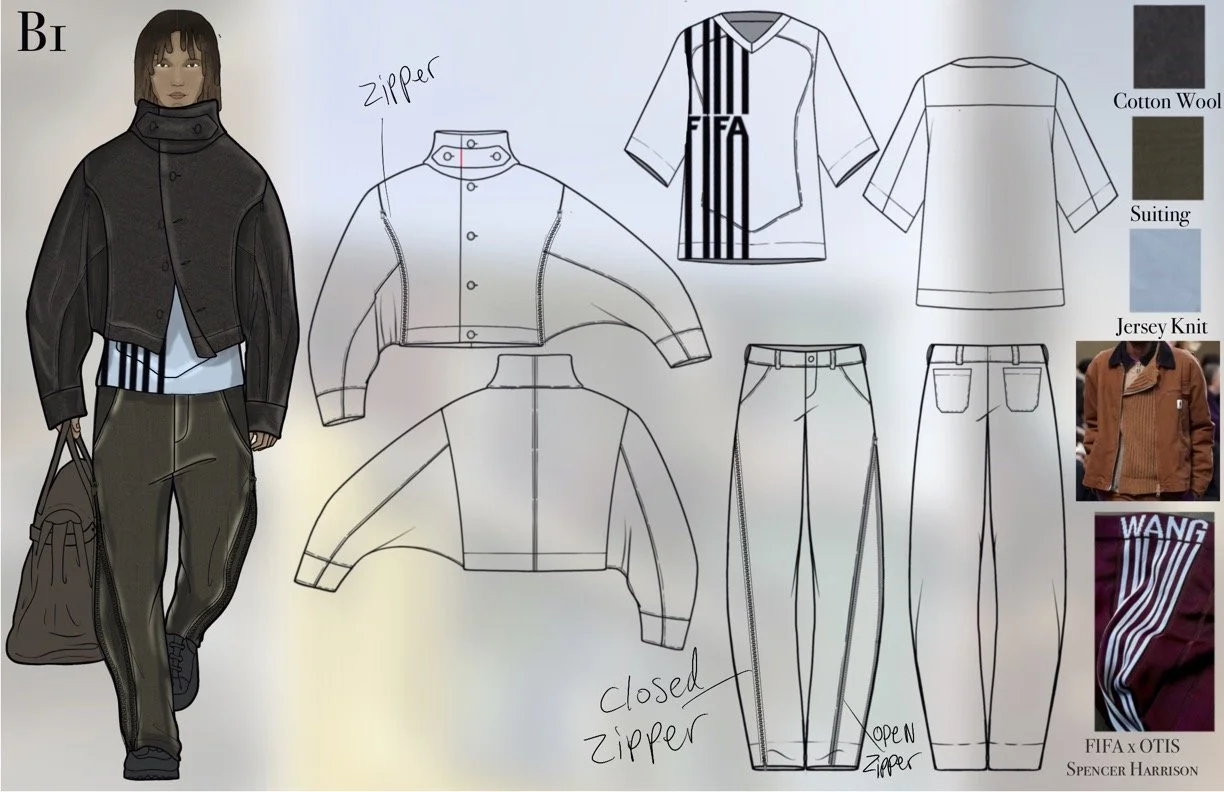 Group-PDF-Export (3) (dragged) 19 copy.jpg