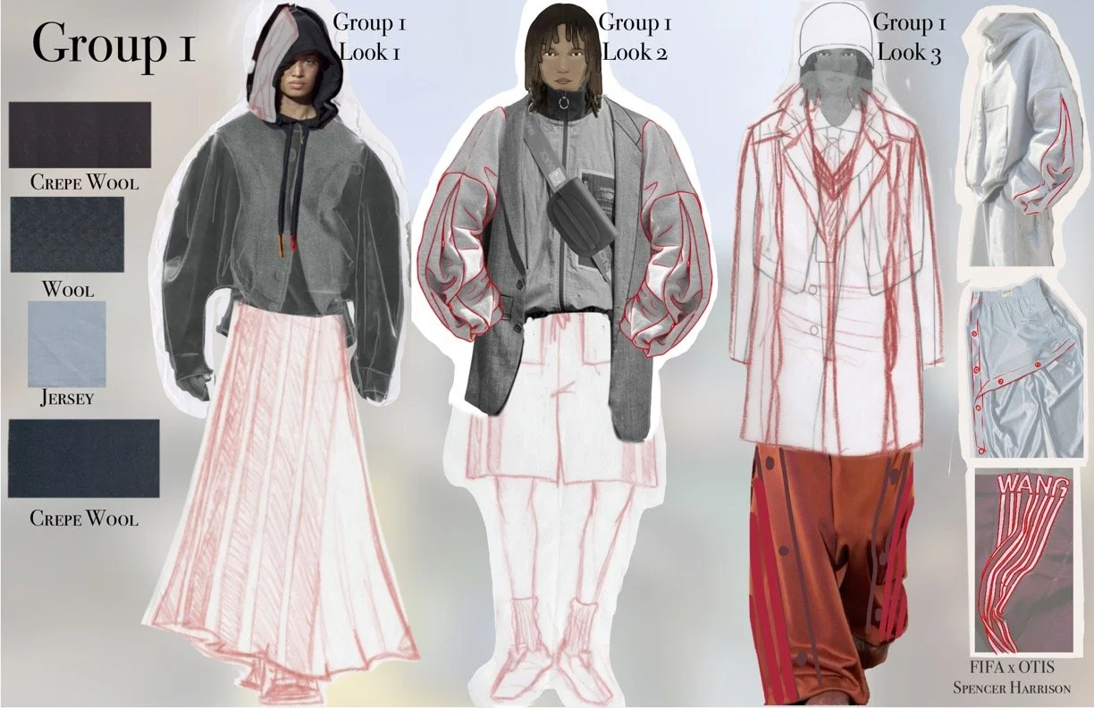 Group-PDF-Export (3) (dragged) 11 copy.jpg