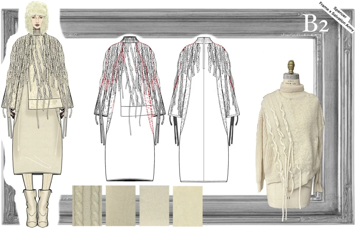 Spencer fashion (dragged) 10 copy.jpg