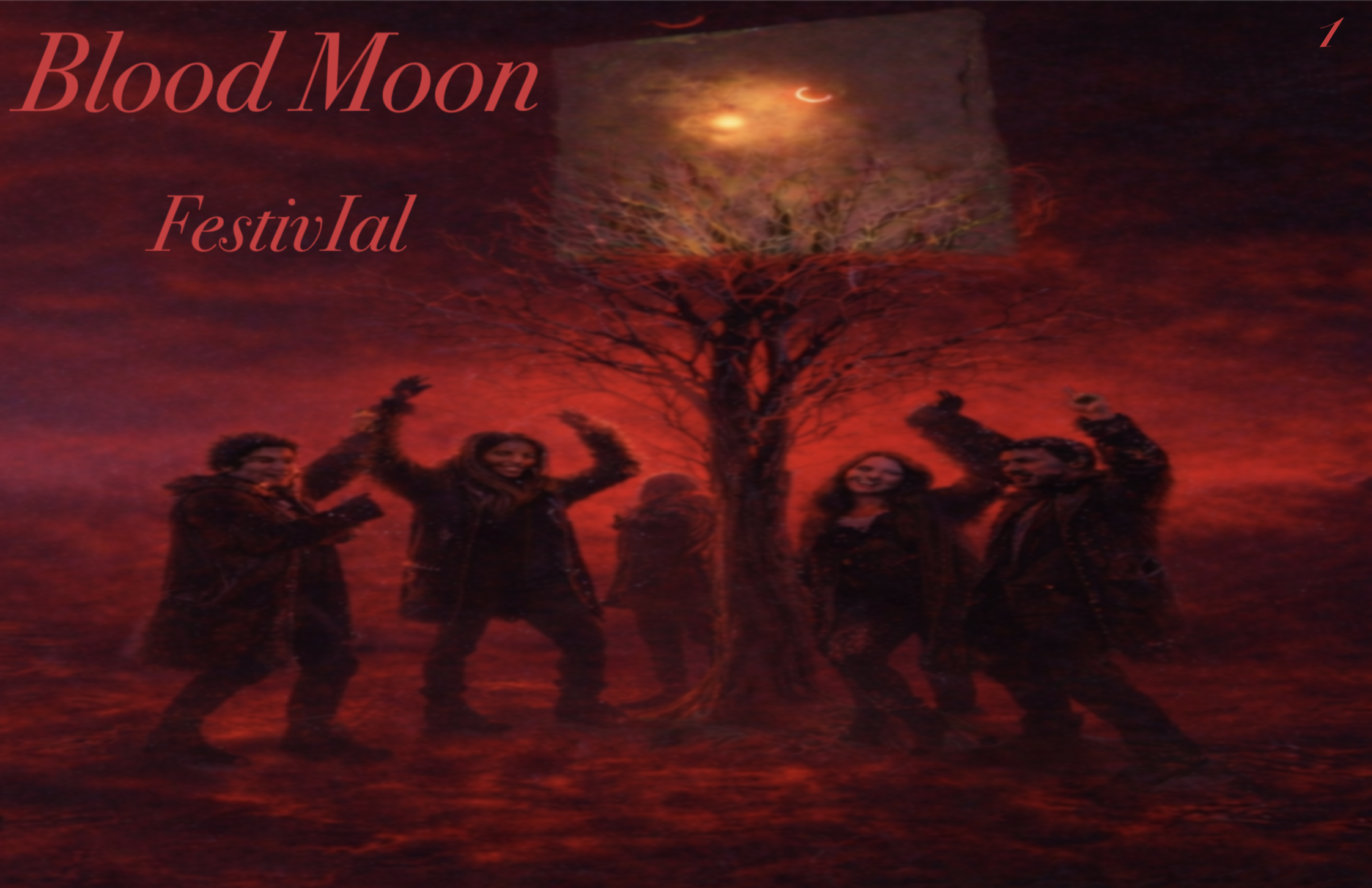 Untitled_Artwork (9).png