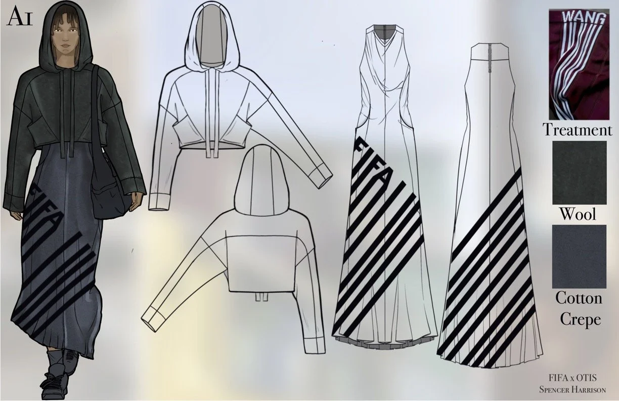 Group-PDF-Export (3) (dragged) 16 copy.jpg