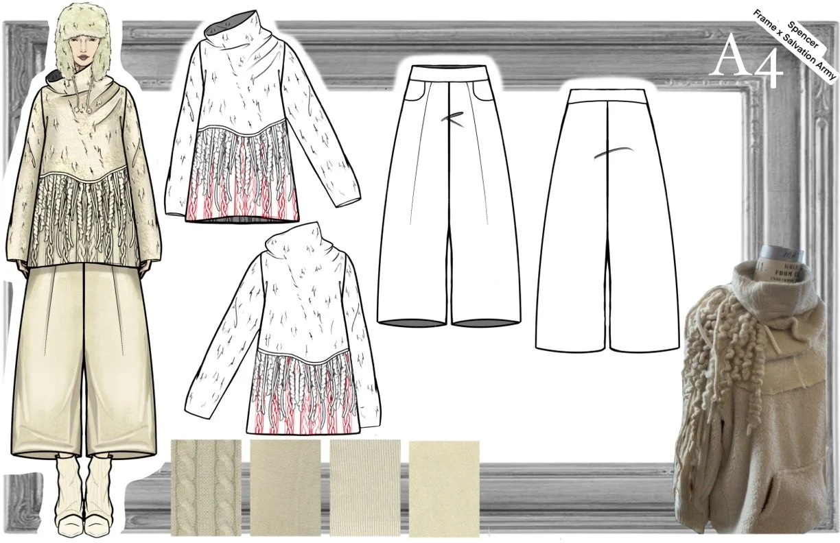 Spencer fashion (dragged) 6 copy.jpg