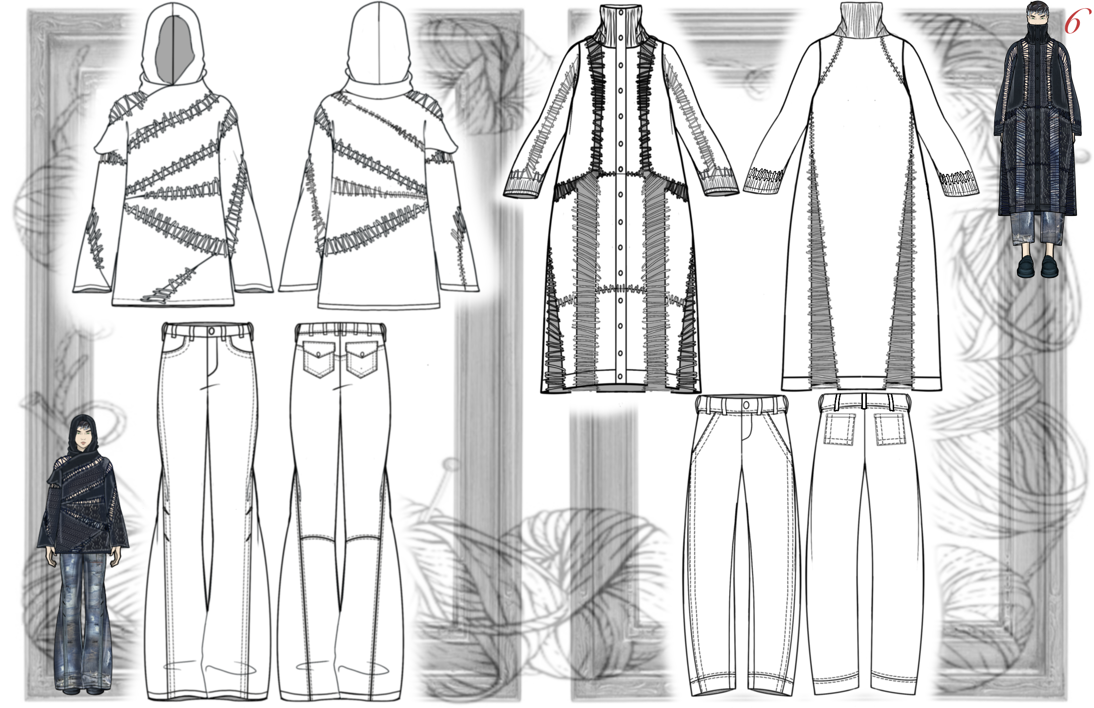 Untitled_Artwork 4 (1).png