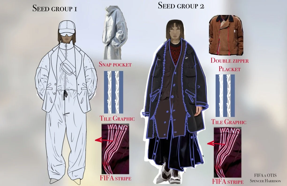 Group-PDF-Export (3) (dragged) 8 copy.jpg