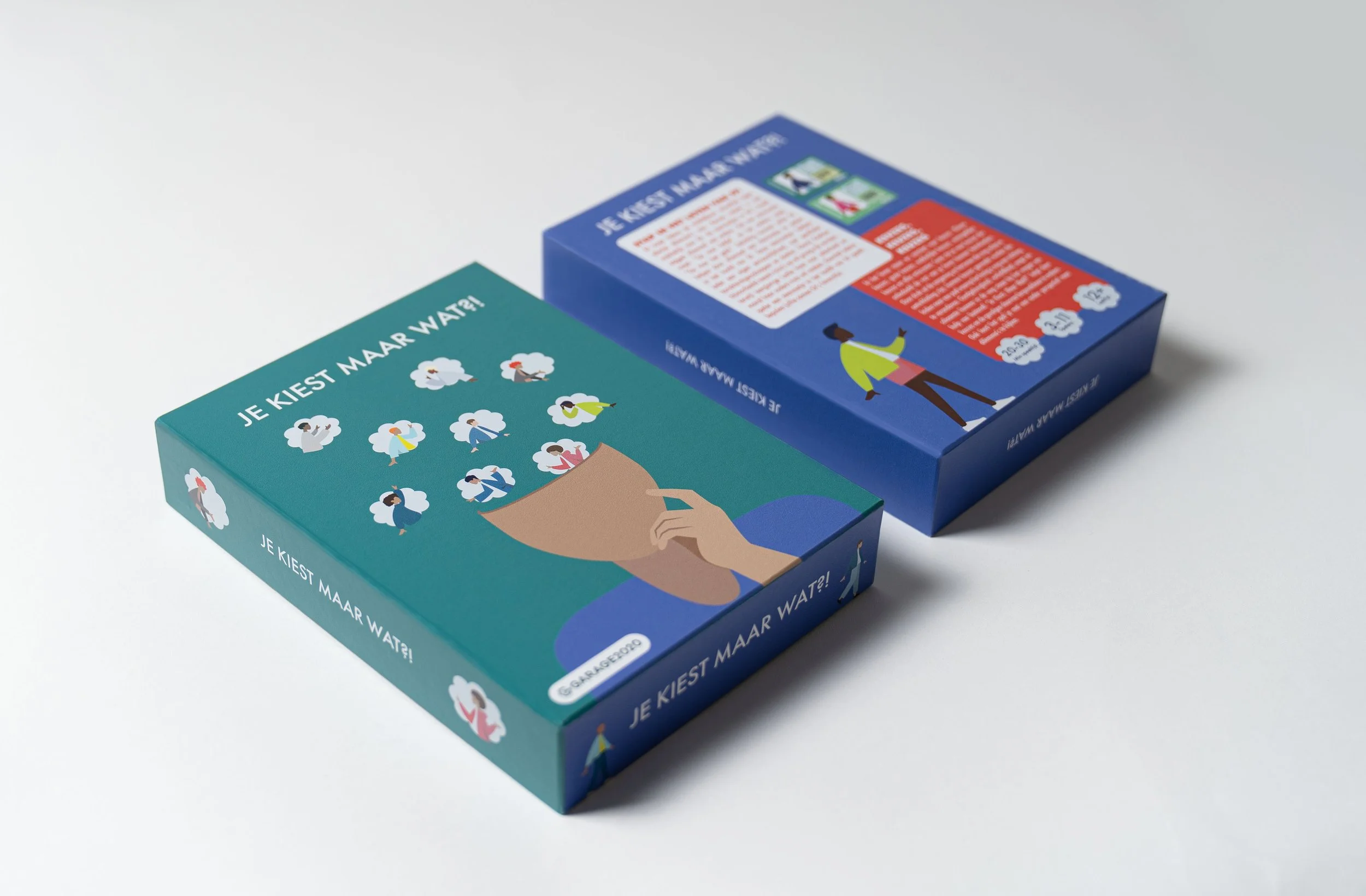 Birdview doos content.jpg