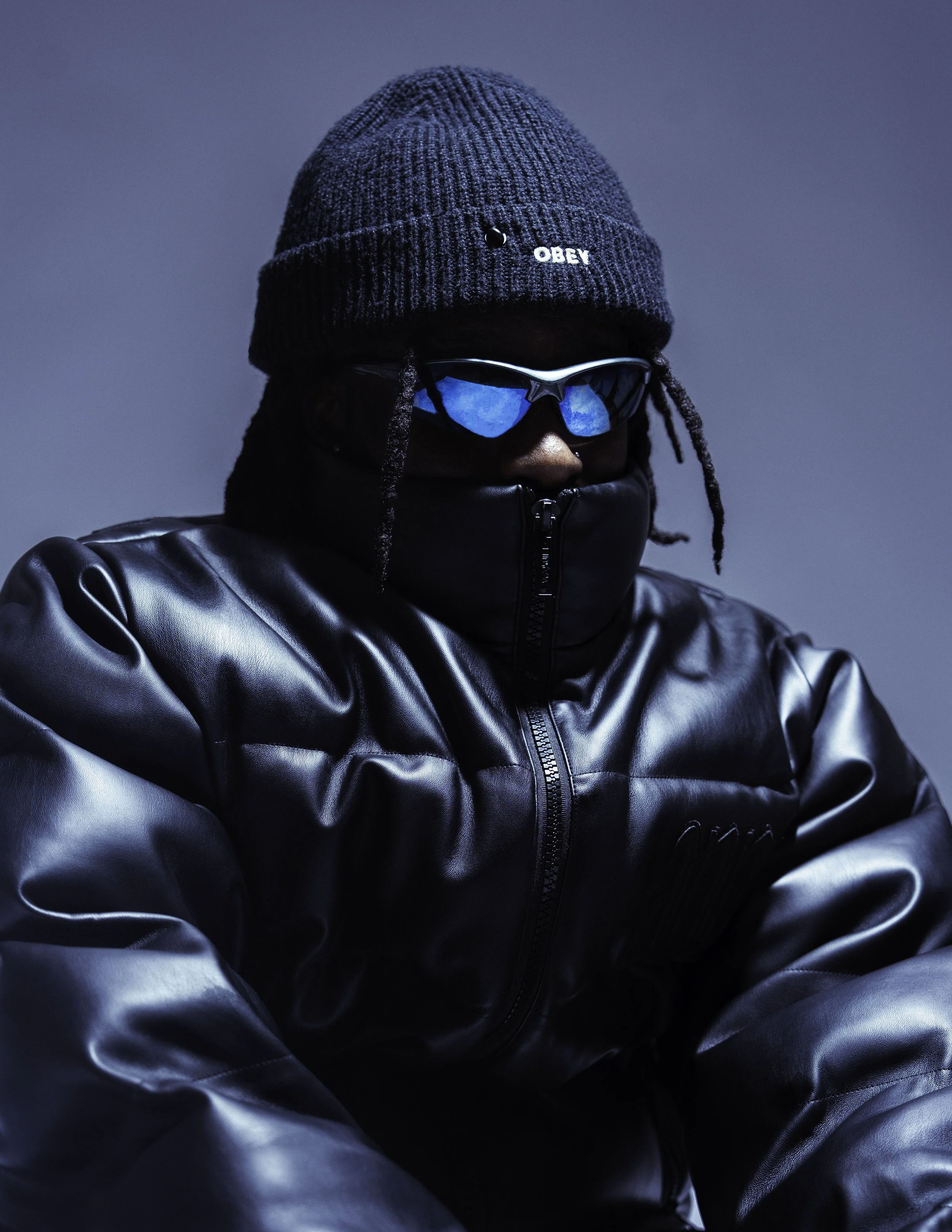 Alex Blue 3 copy.jpg