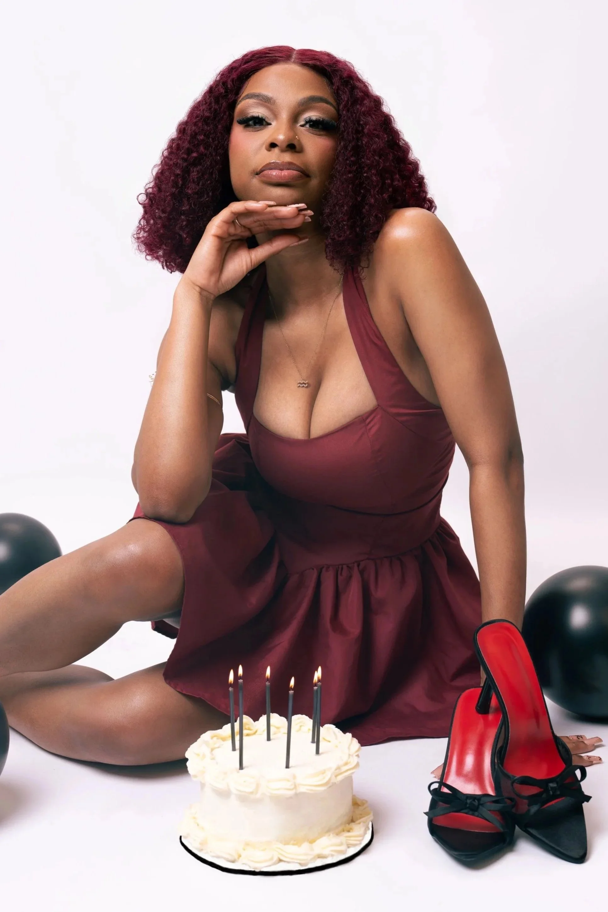 Birtday%2Bshoot%2BAlondra%2B18-03-2026-392%2Bcopy.jpg