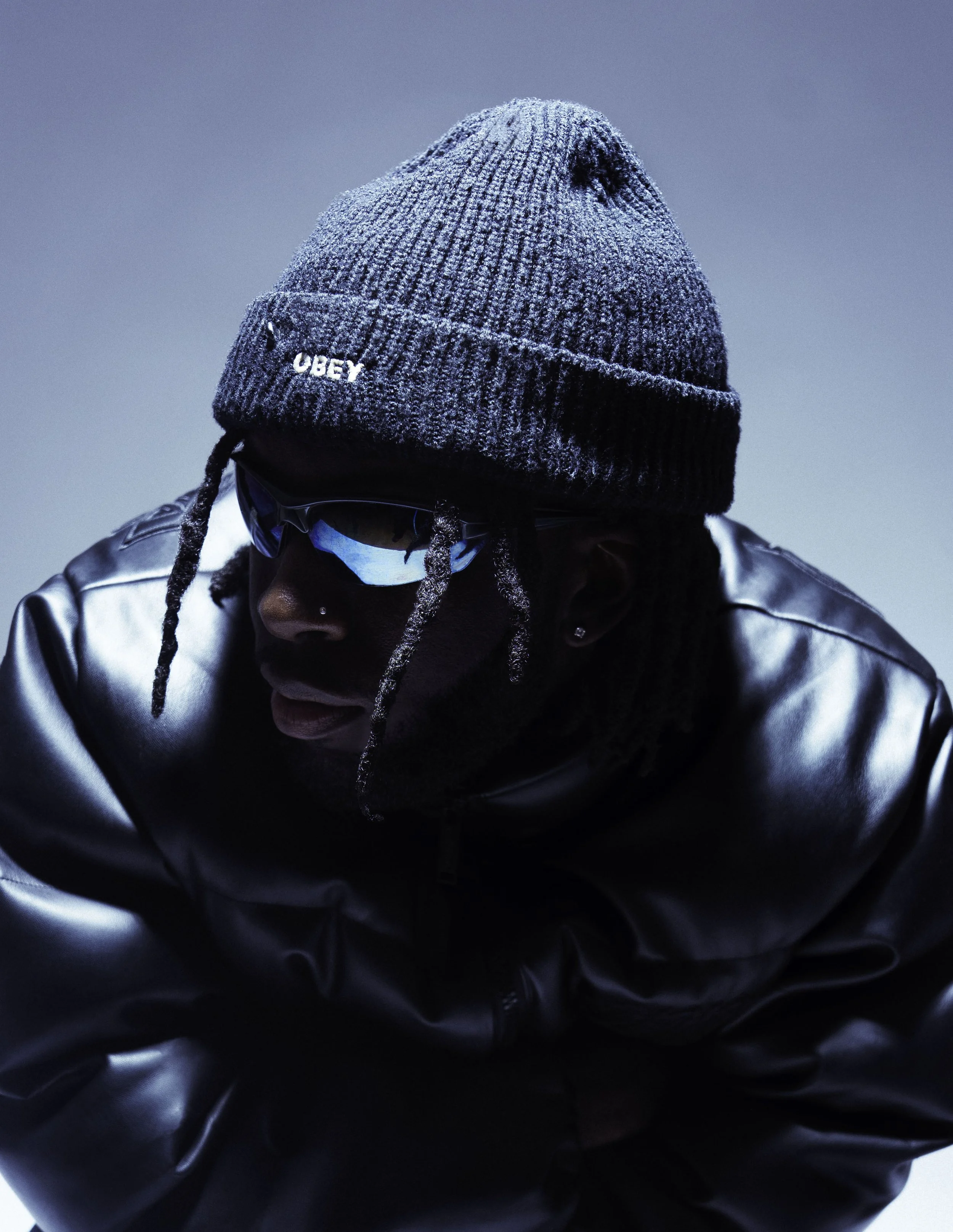 Alex Blue 1 copy.jpg