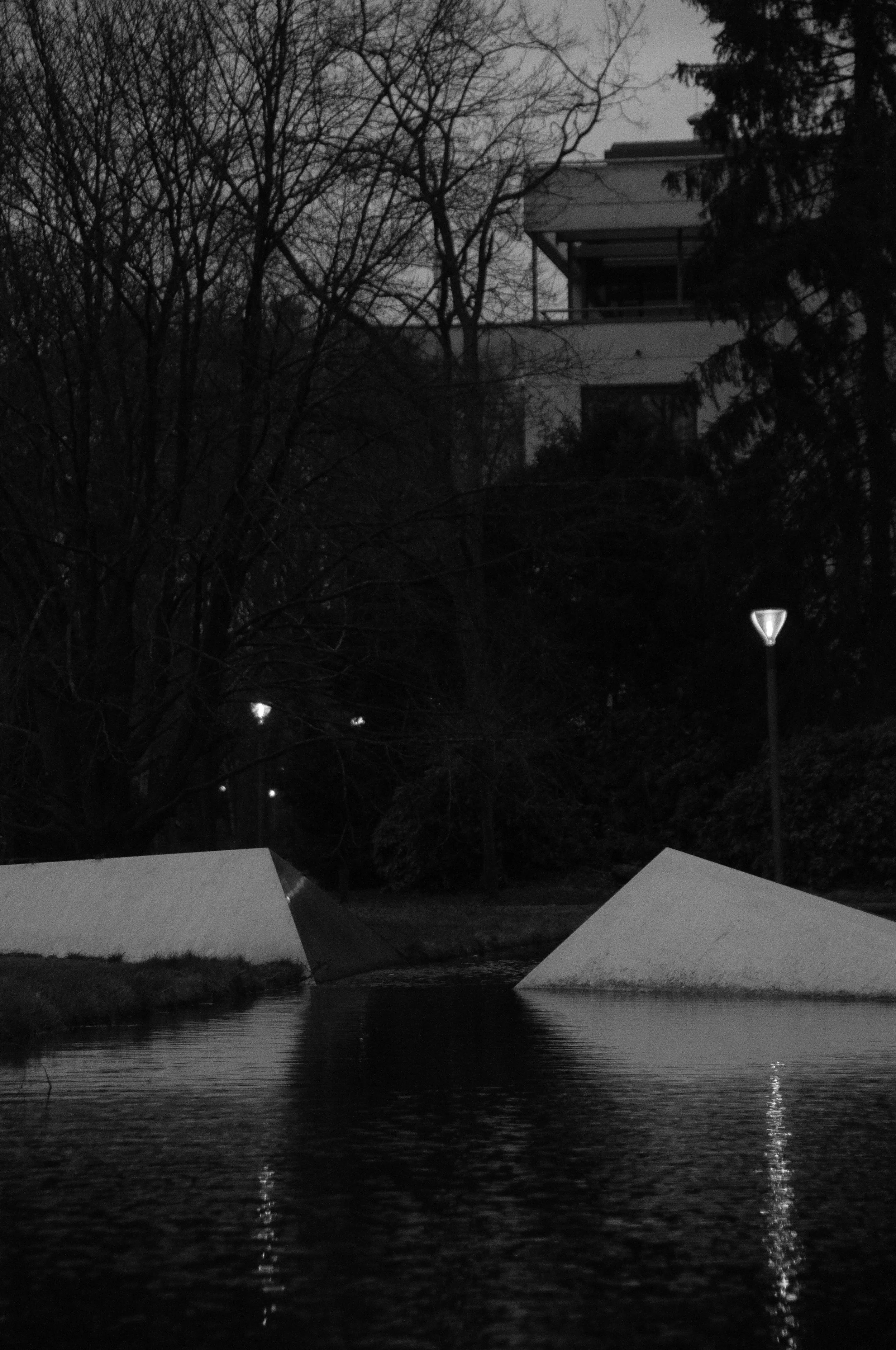 DSC_0142 copy.JPG