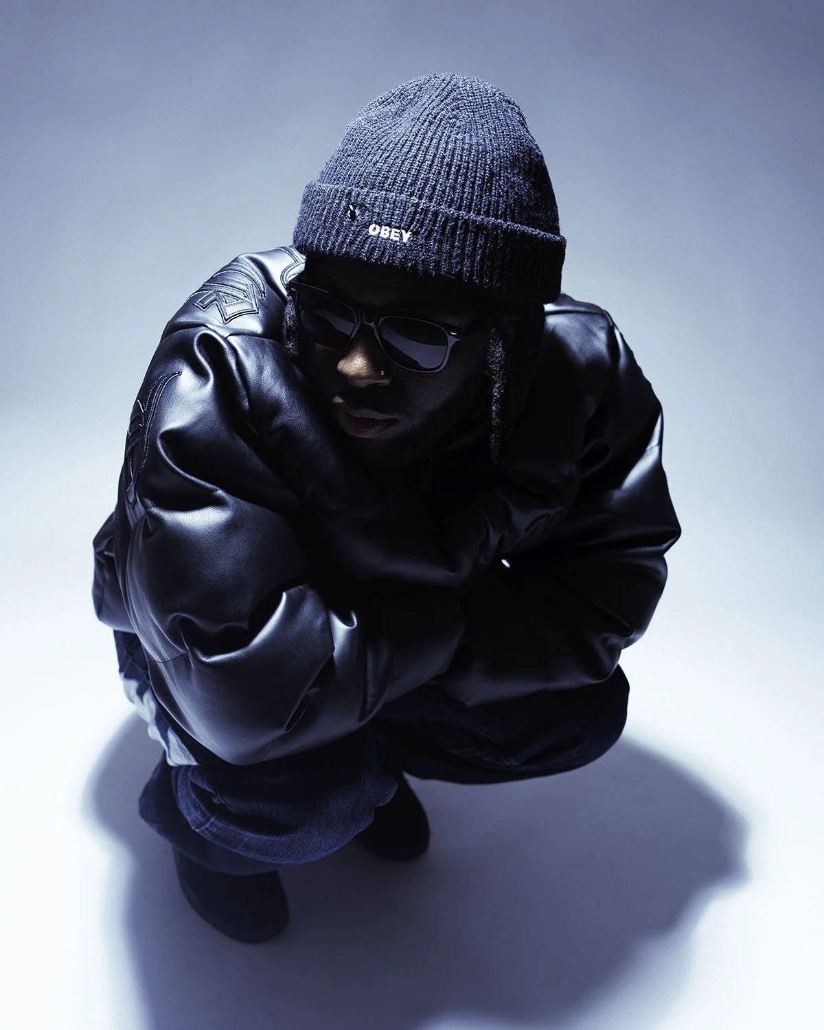 Alex Blue 4 copy.jpg