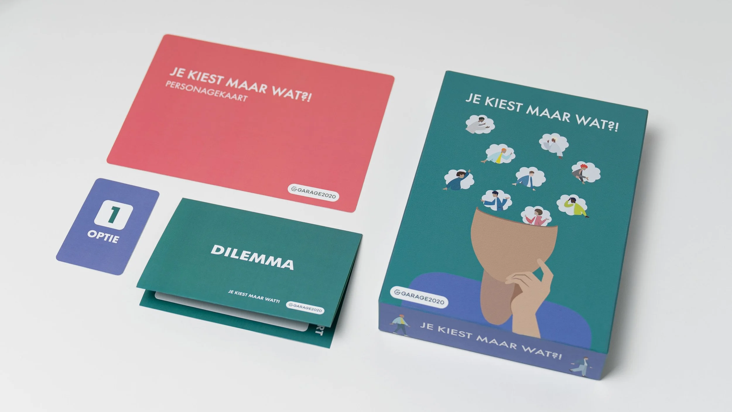 Birdview content.jpg