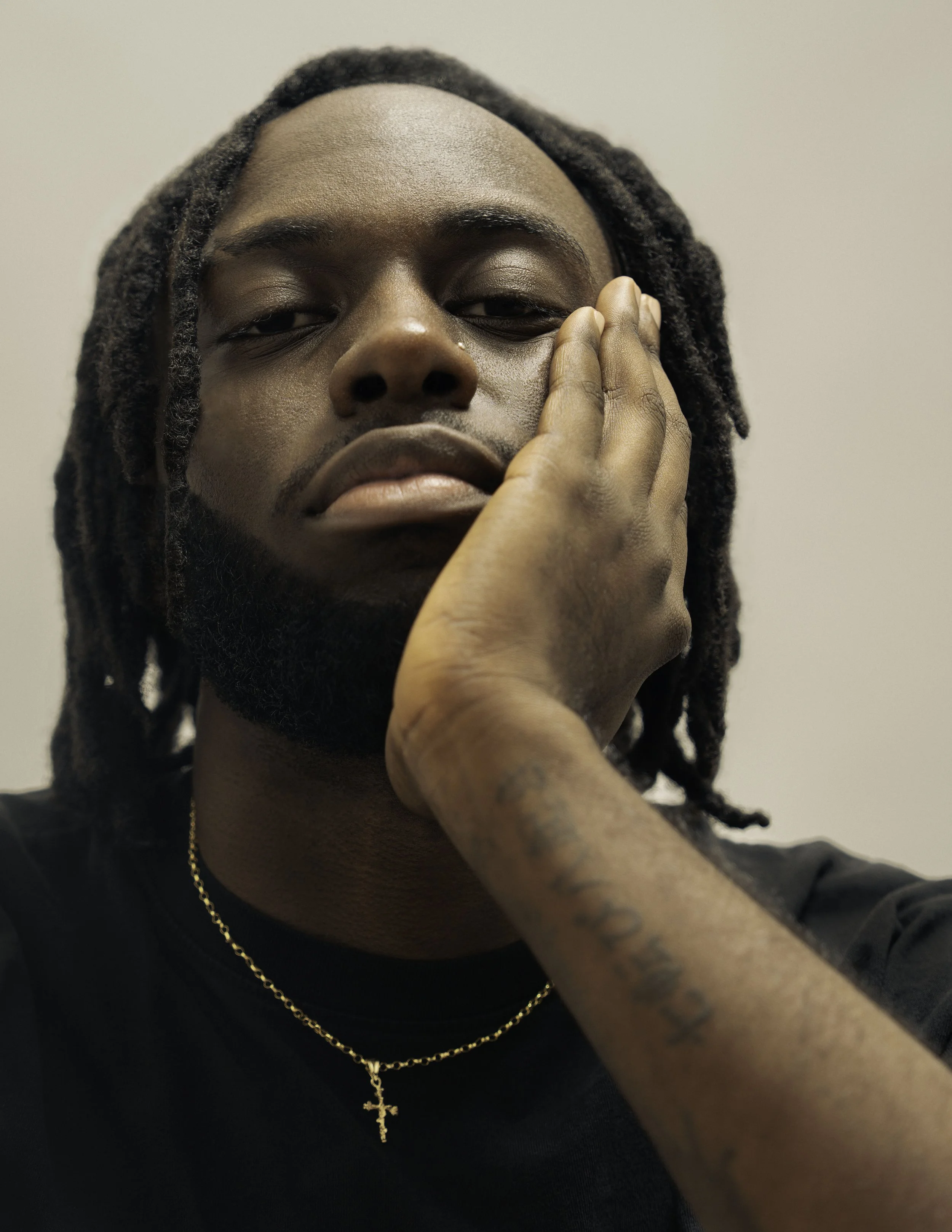 Alex face profile copy.jpg