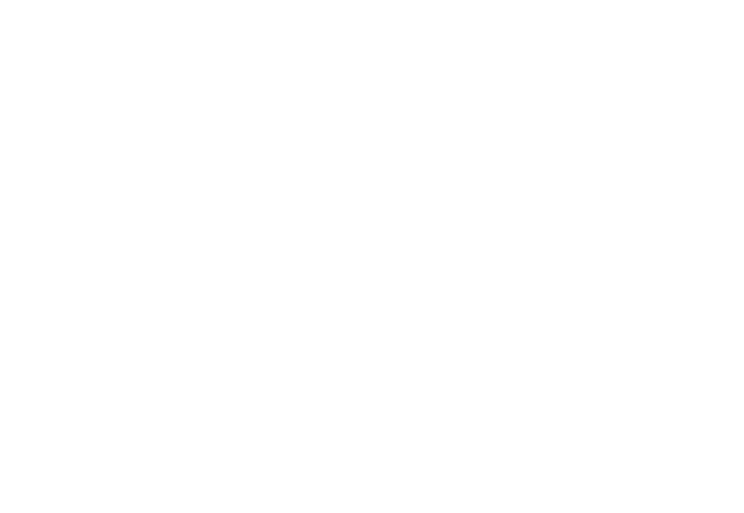 Looped Studio