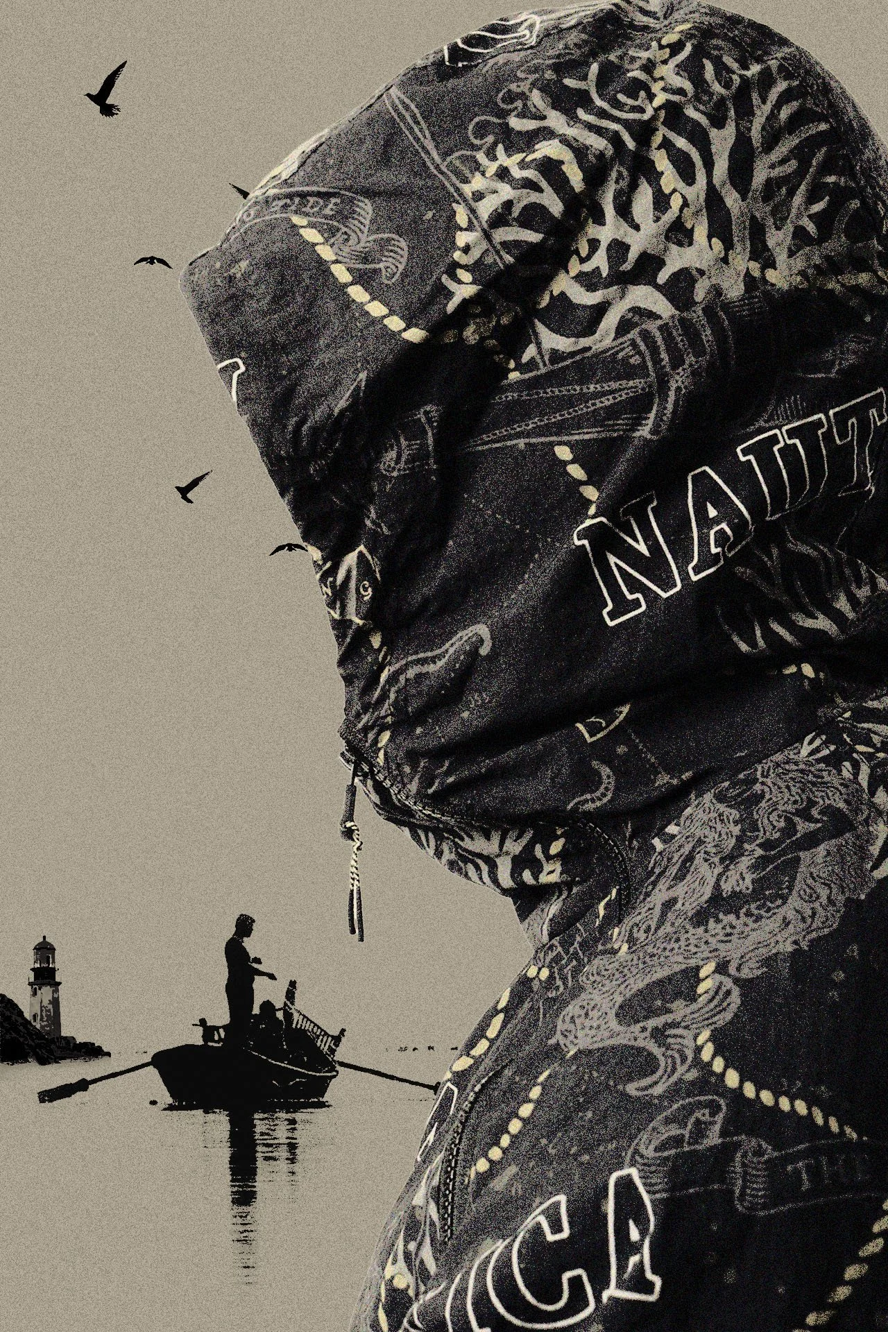 Nautica edit 3 copy.jpg