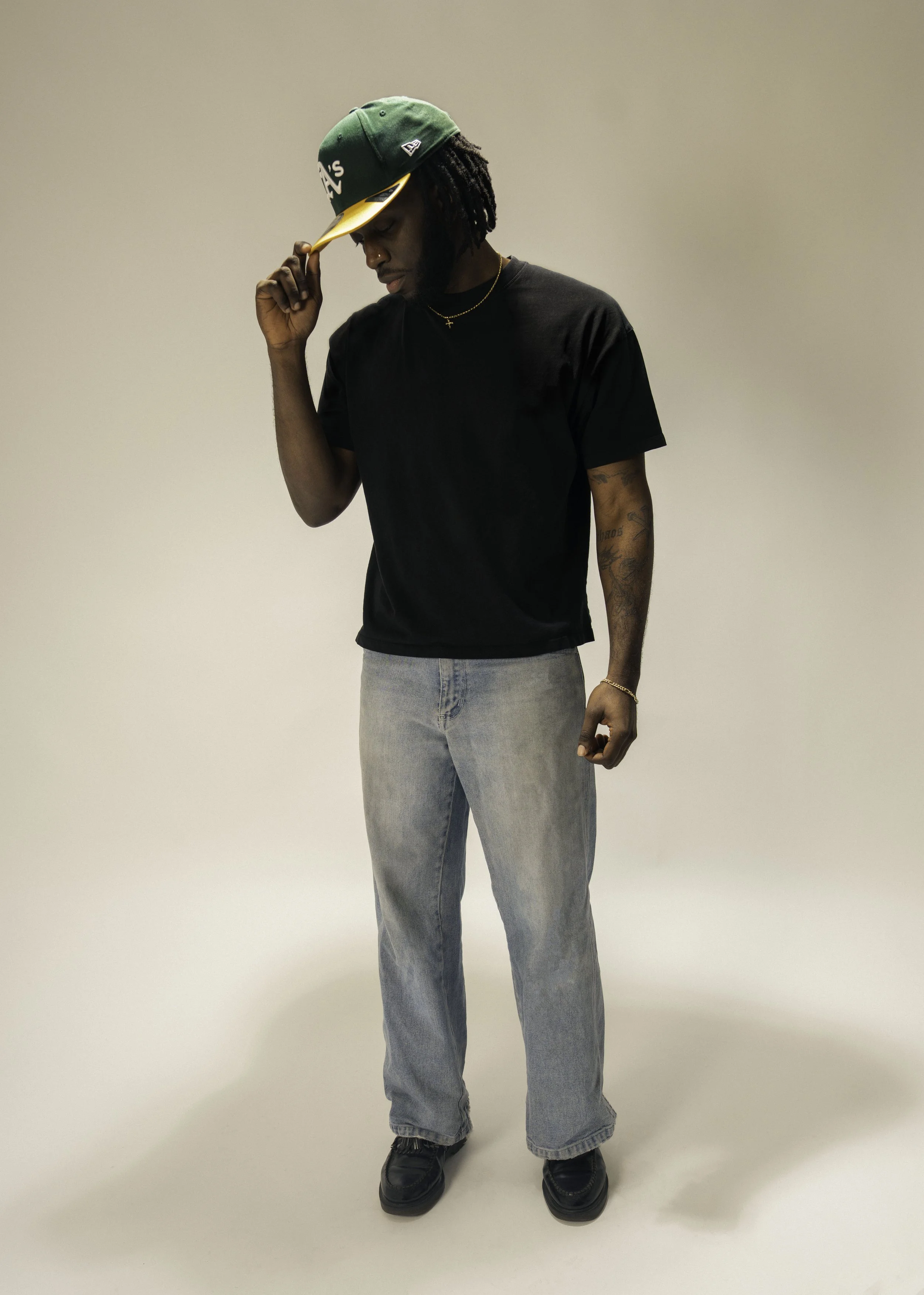 alex full body copy.jpg