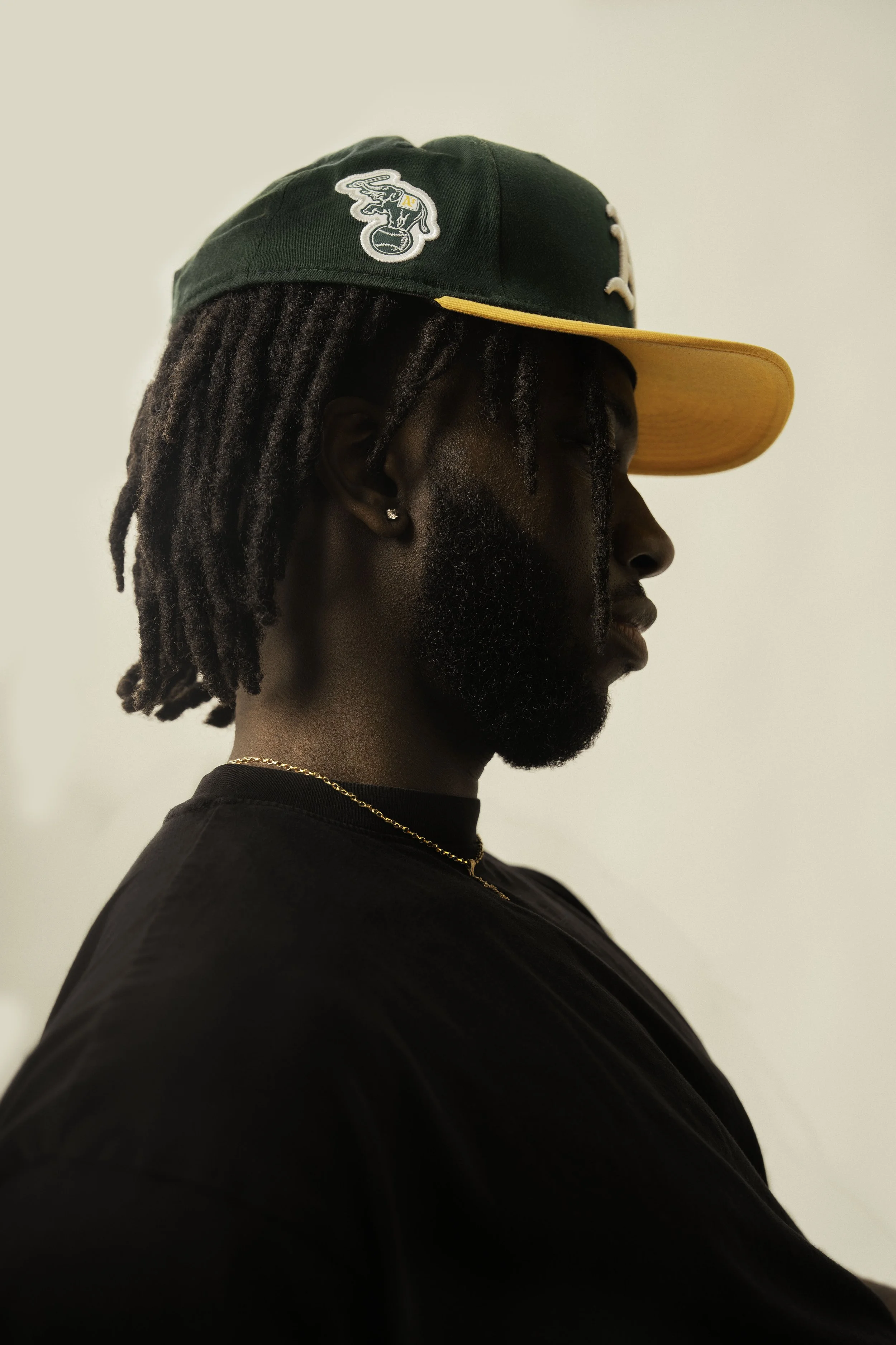 Alex side profile 2 copy.jpg