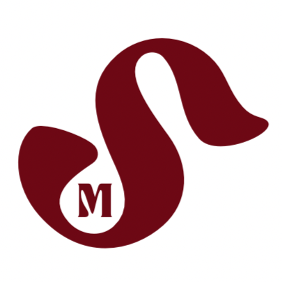 The Sculpt Me Studio