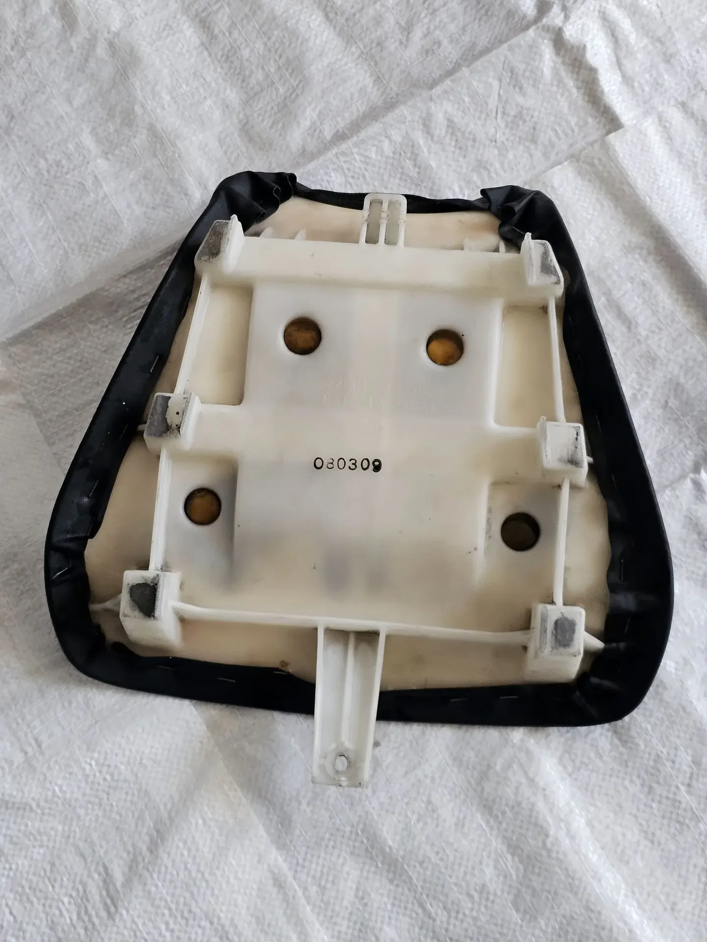 ASIENTO MMOTO 2.webp