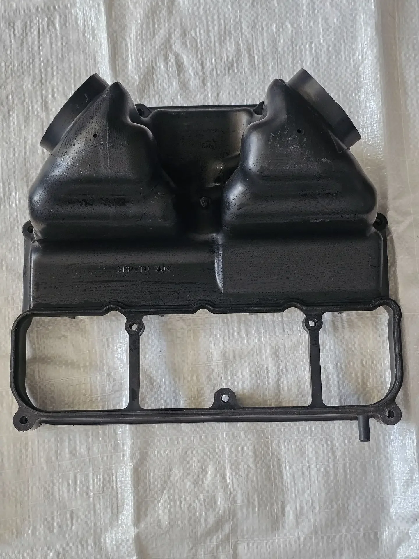 COSA DE PLÁSTICO 2.webp