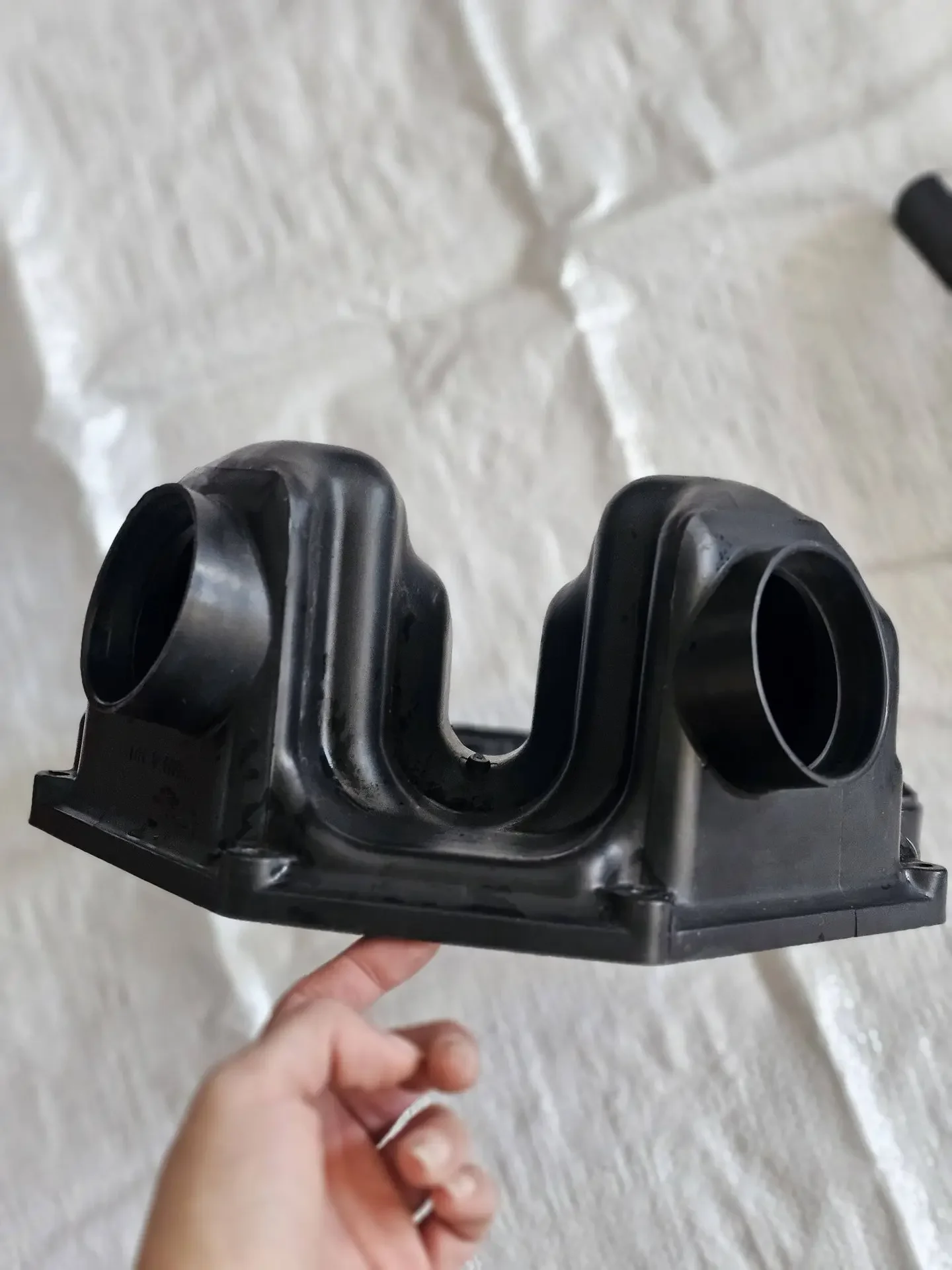 COSA DE PLÁSTICO 4.webp