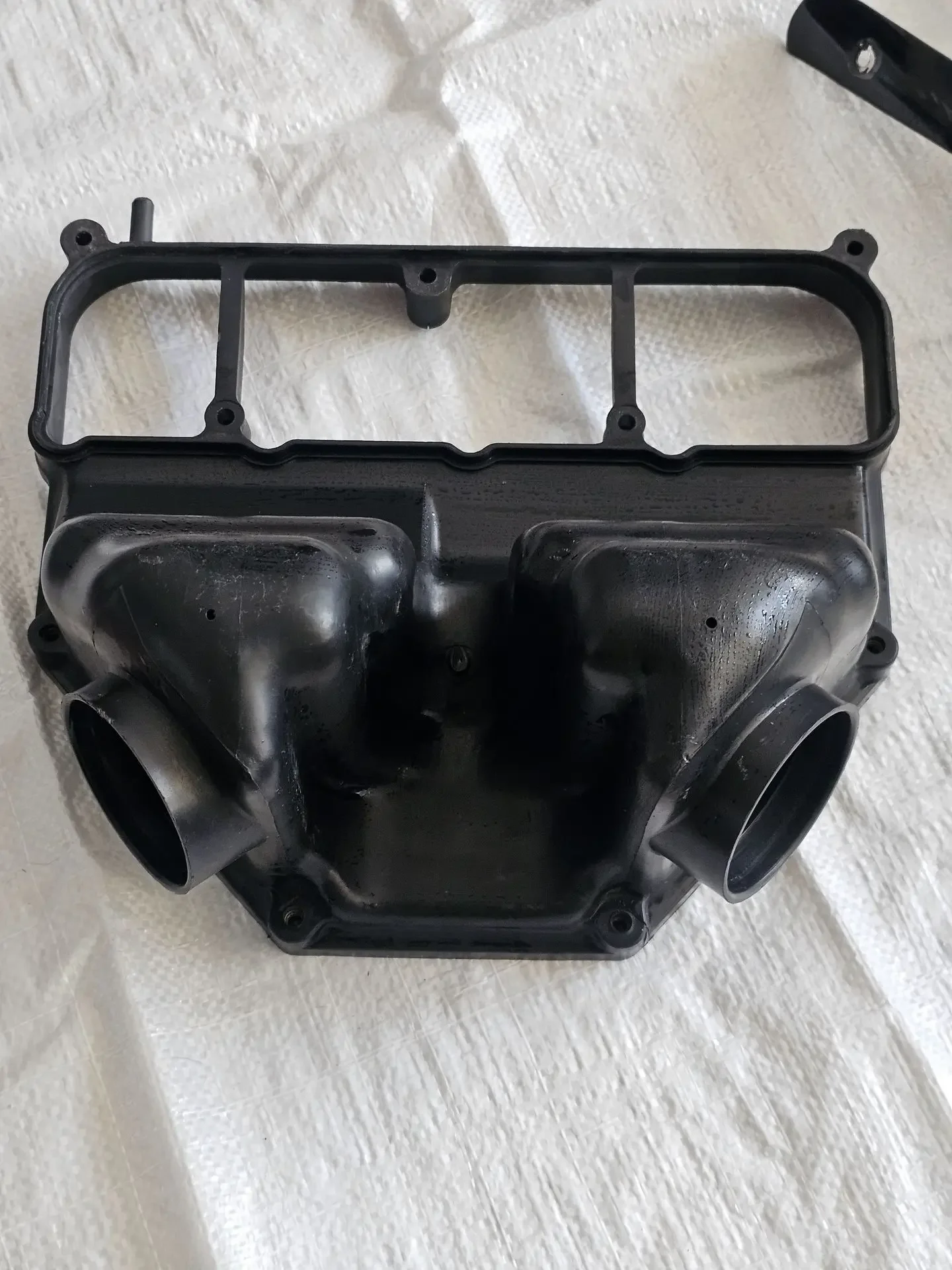 COSA DE PLÁSTICO 1.webp