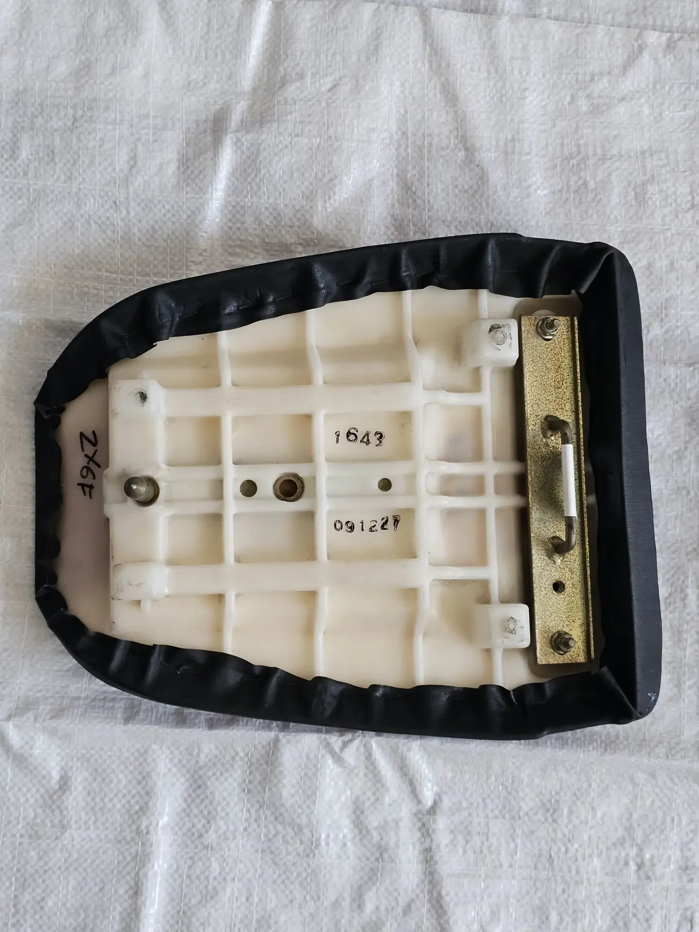 ASIENTO MOTO B 2.webp