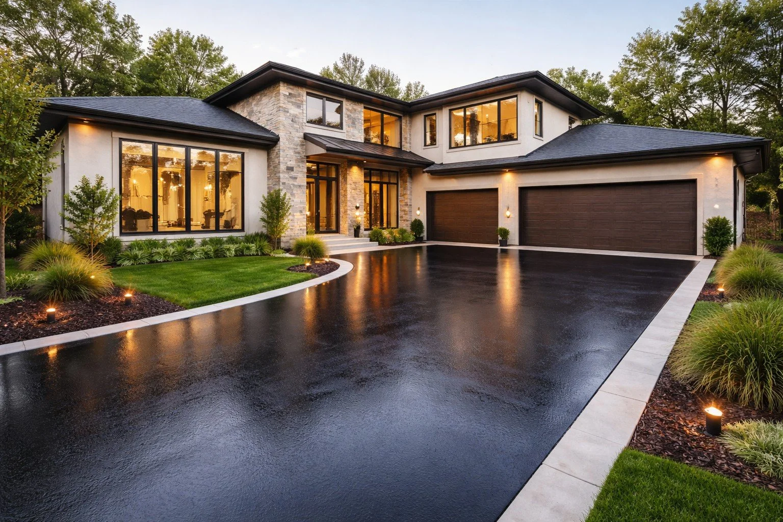 scellant-asphalte-sherbrooke