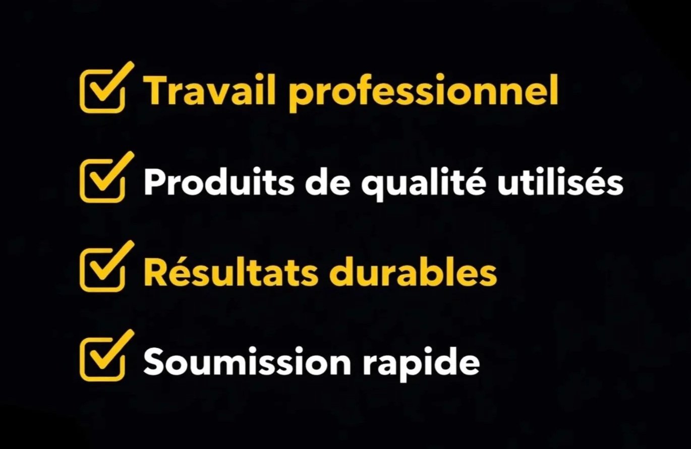 scellant-asphalte-sherbrooke