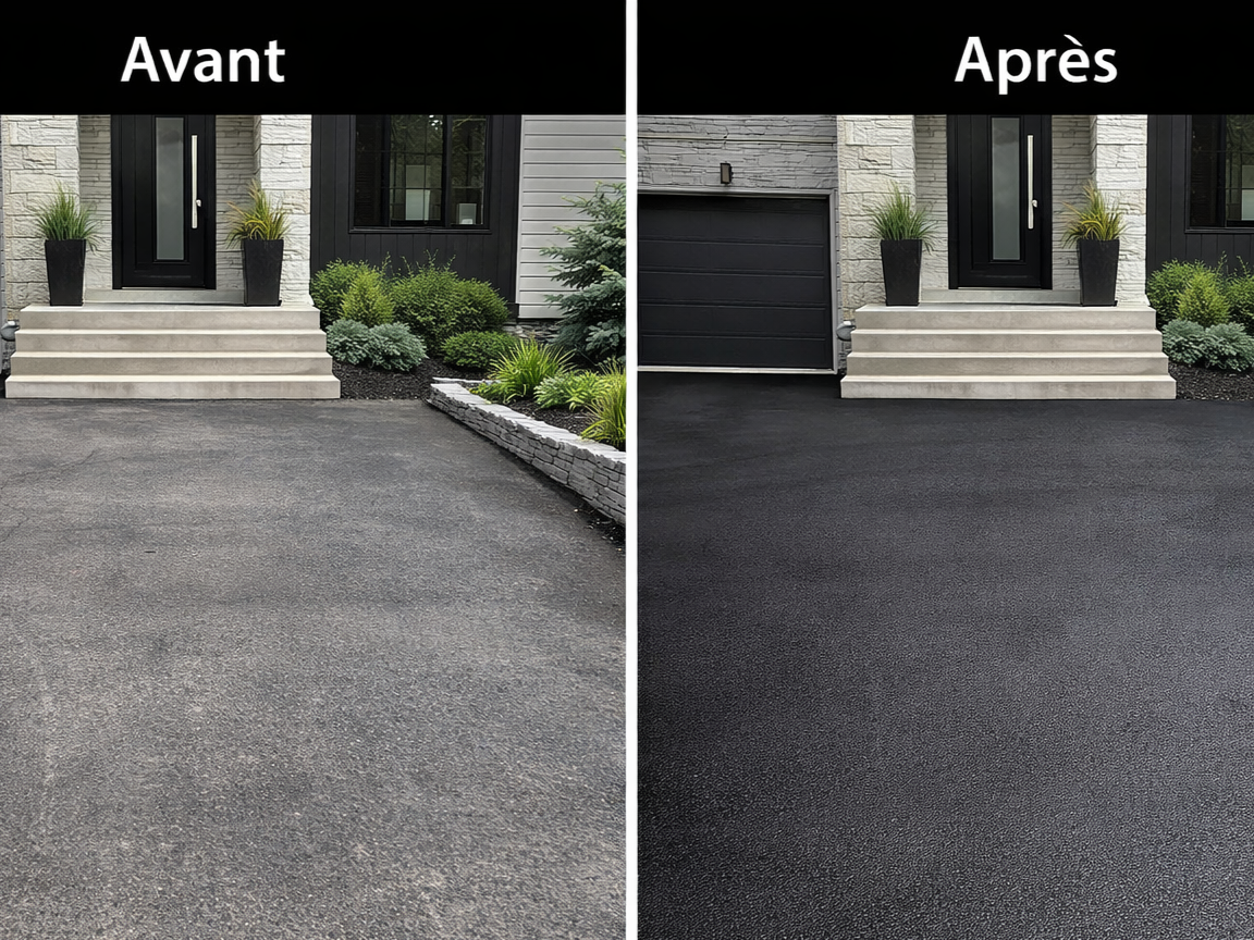 scellant-asphalte-magog