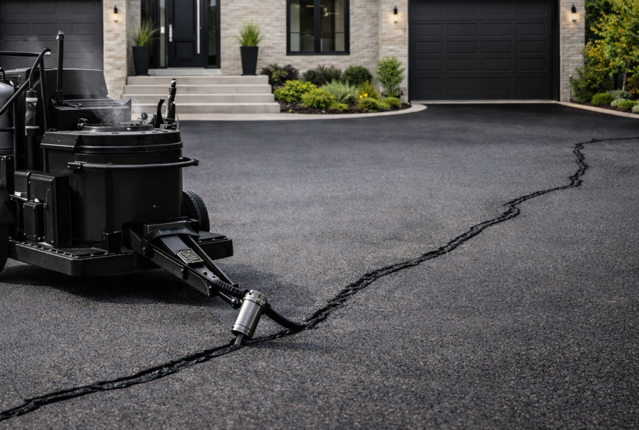 scellant-asphalte-sherbrooke