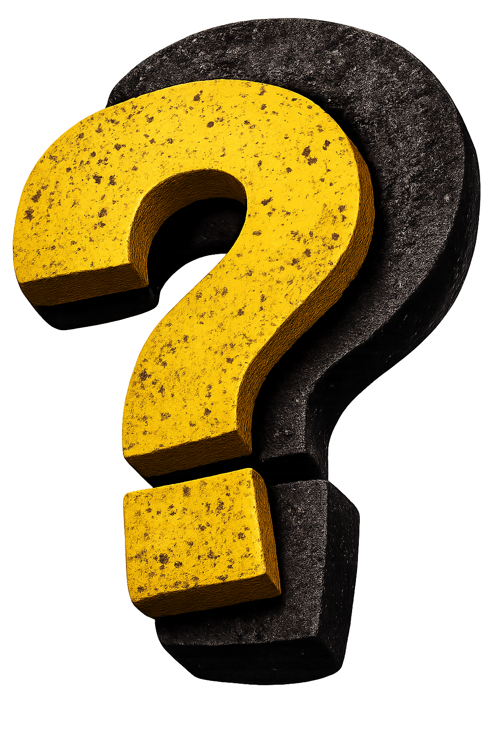 scellant-asphalte-sherbrooke