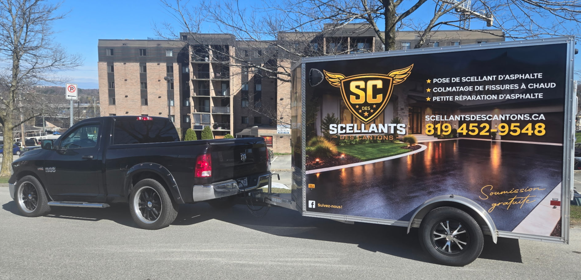 scellant-asphalte-sherbrooke