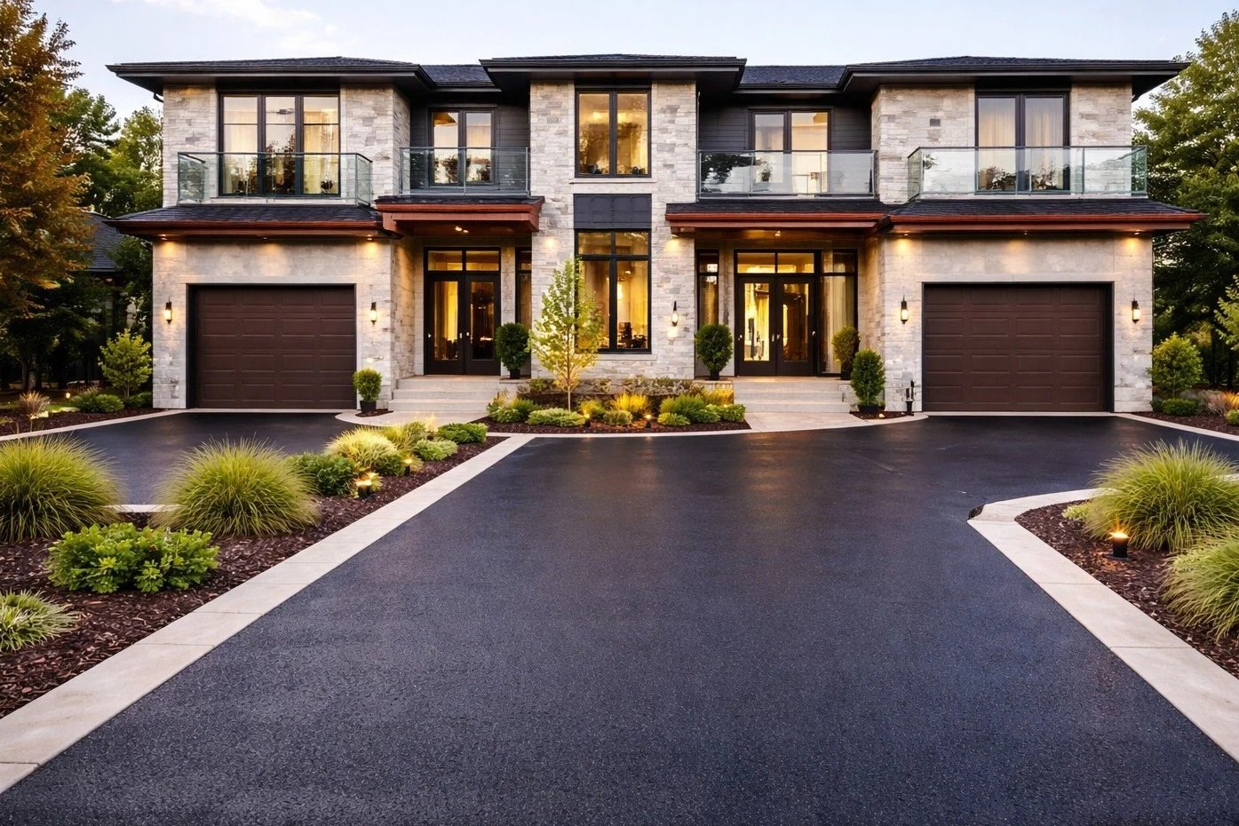 scellant-asphalte-magog