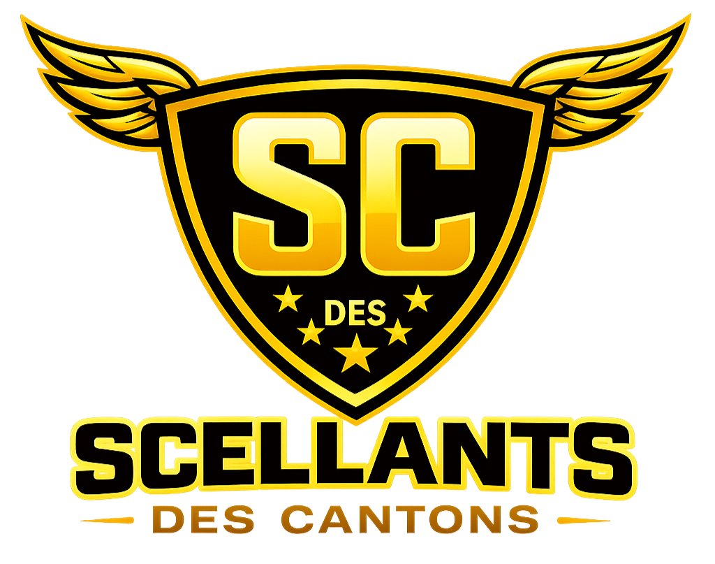 scellant-asphalte-sherbrooke