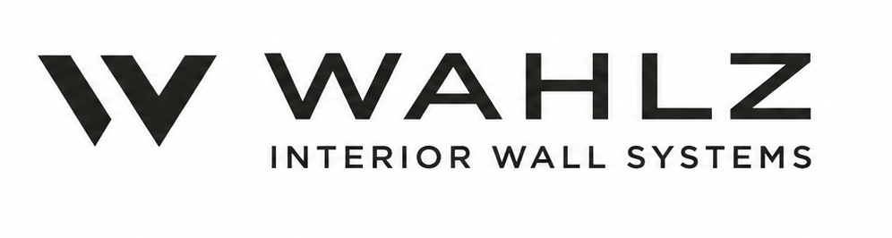 Wahlz Drywall Muskoka
