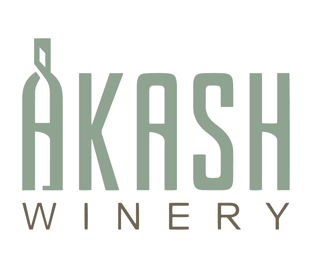 Akash Winery &amp; Vineyards