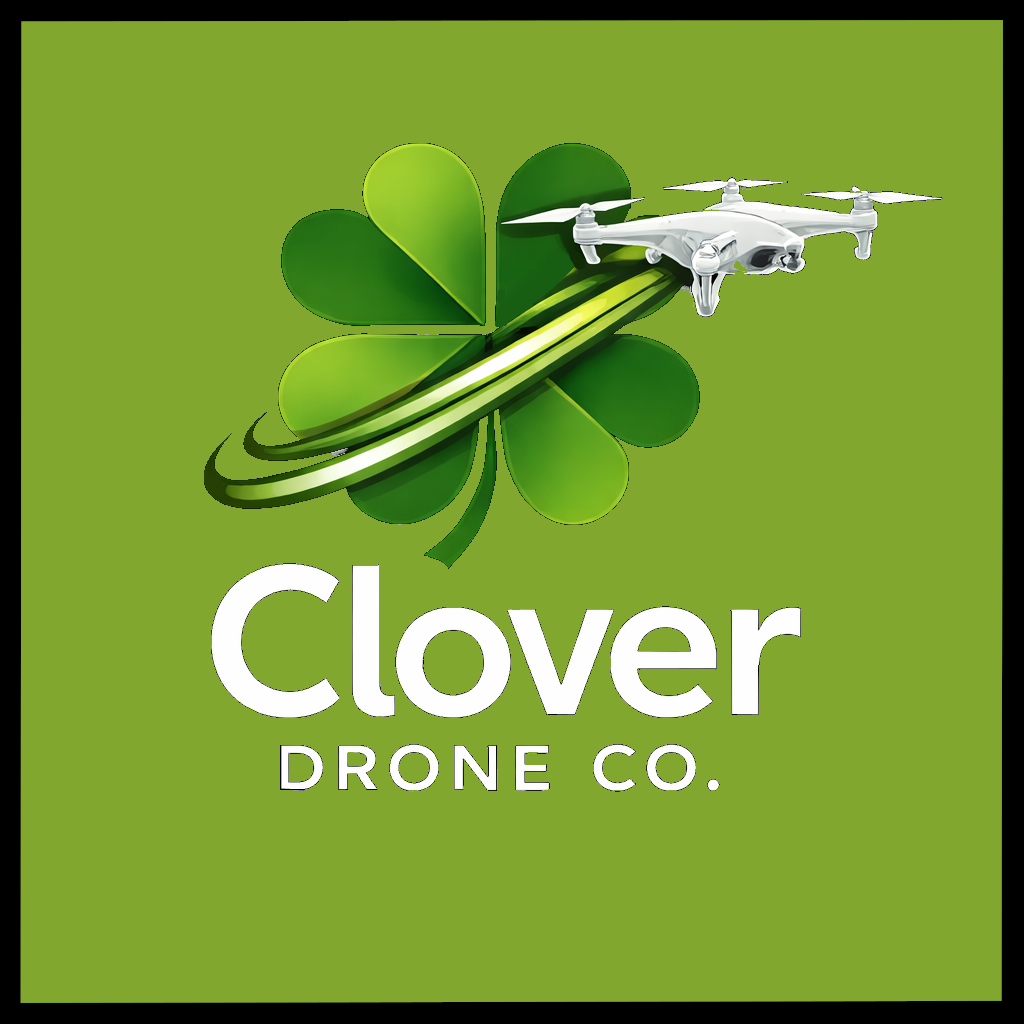 Clover DroneCo
