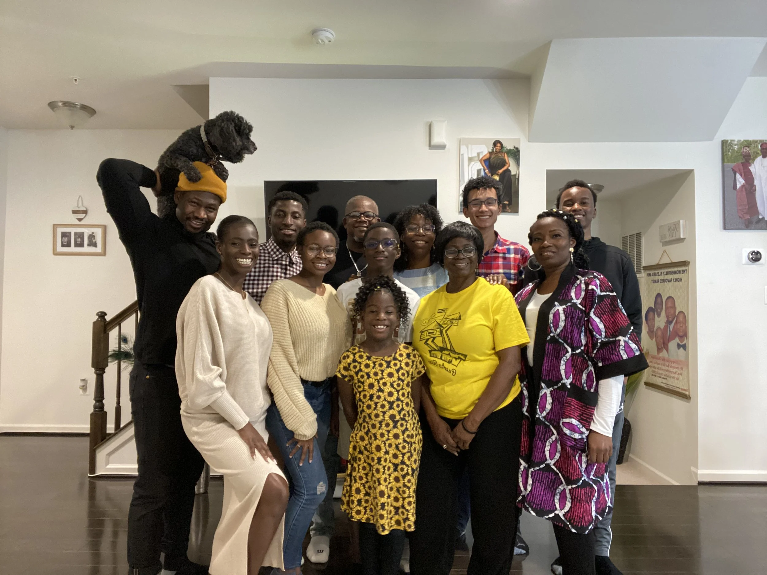 11_23_2023_ Thanksgiving with the Oluyinkas 1.jpg