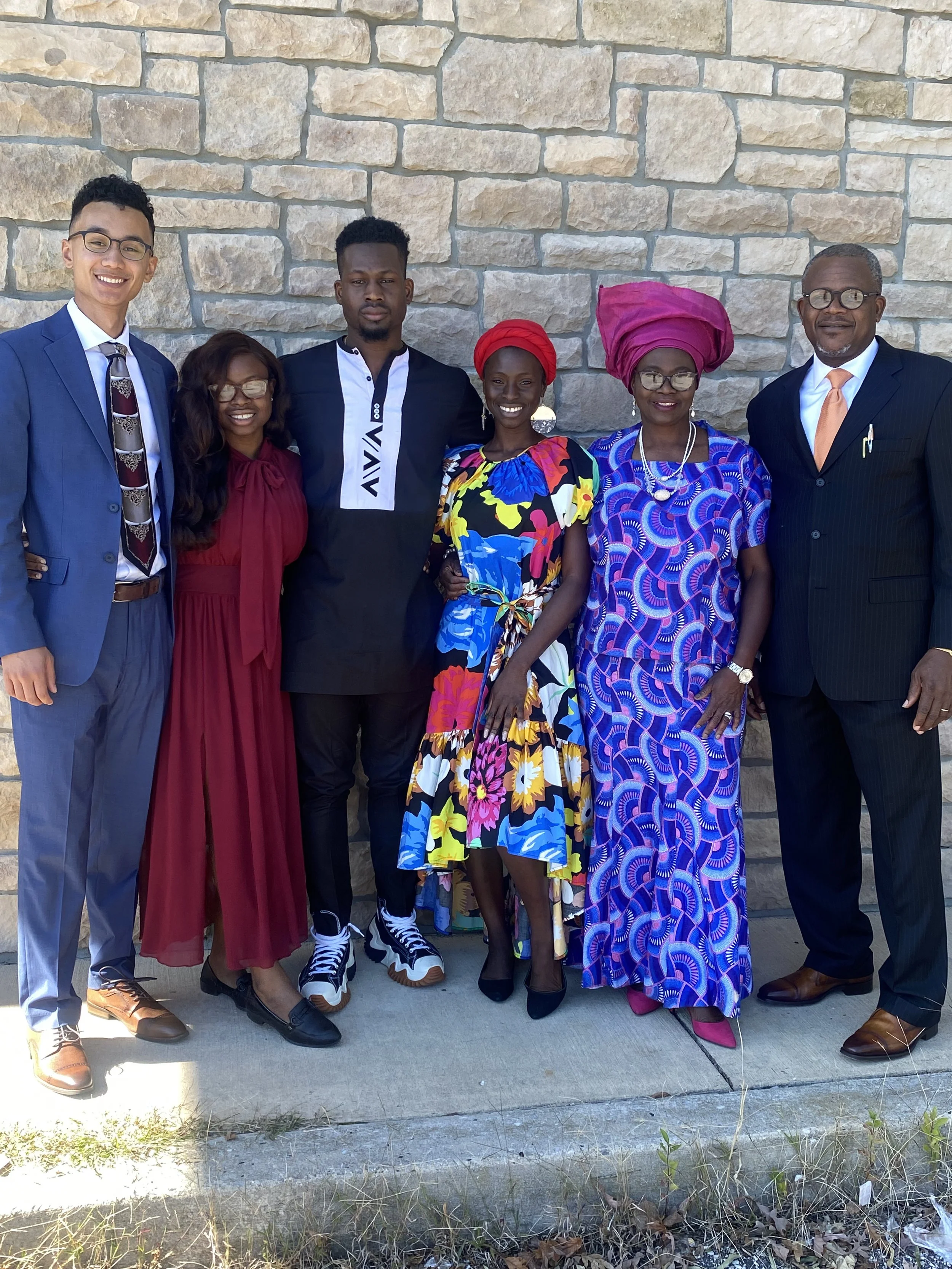 10_9_2022_ Family photo with the Oluyinka 1.jpg