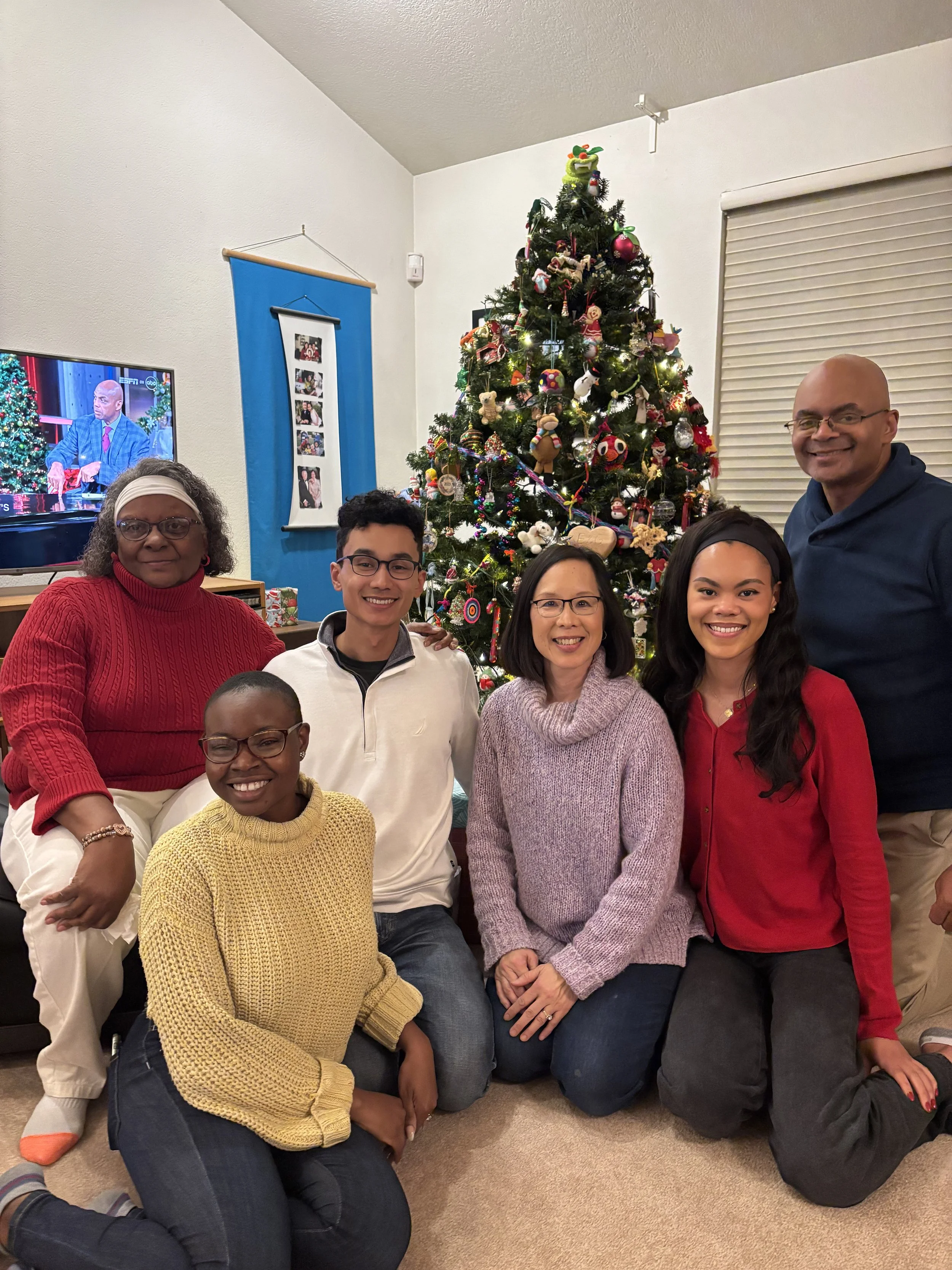 12_25_25 Christmas with the Blakes 2 1.jpg