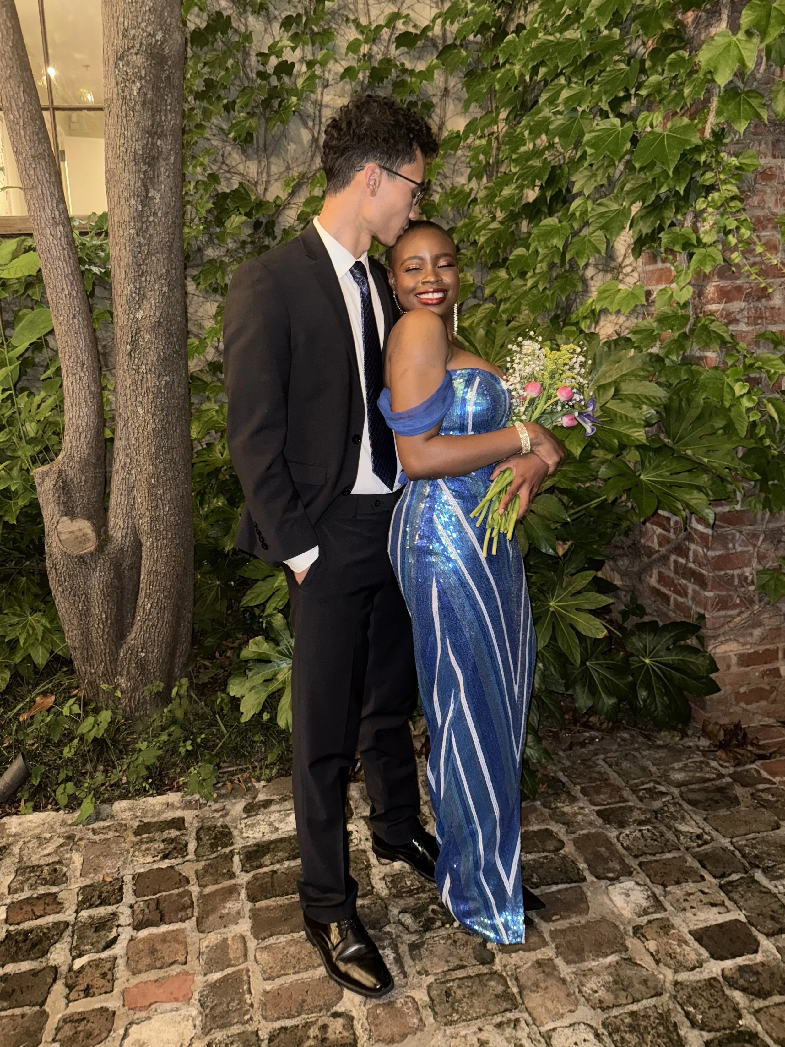 5_1_2025_ Senior Banquet 7 2.jpg