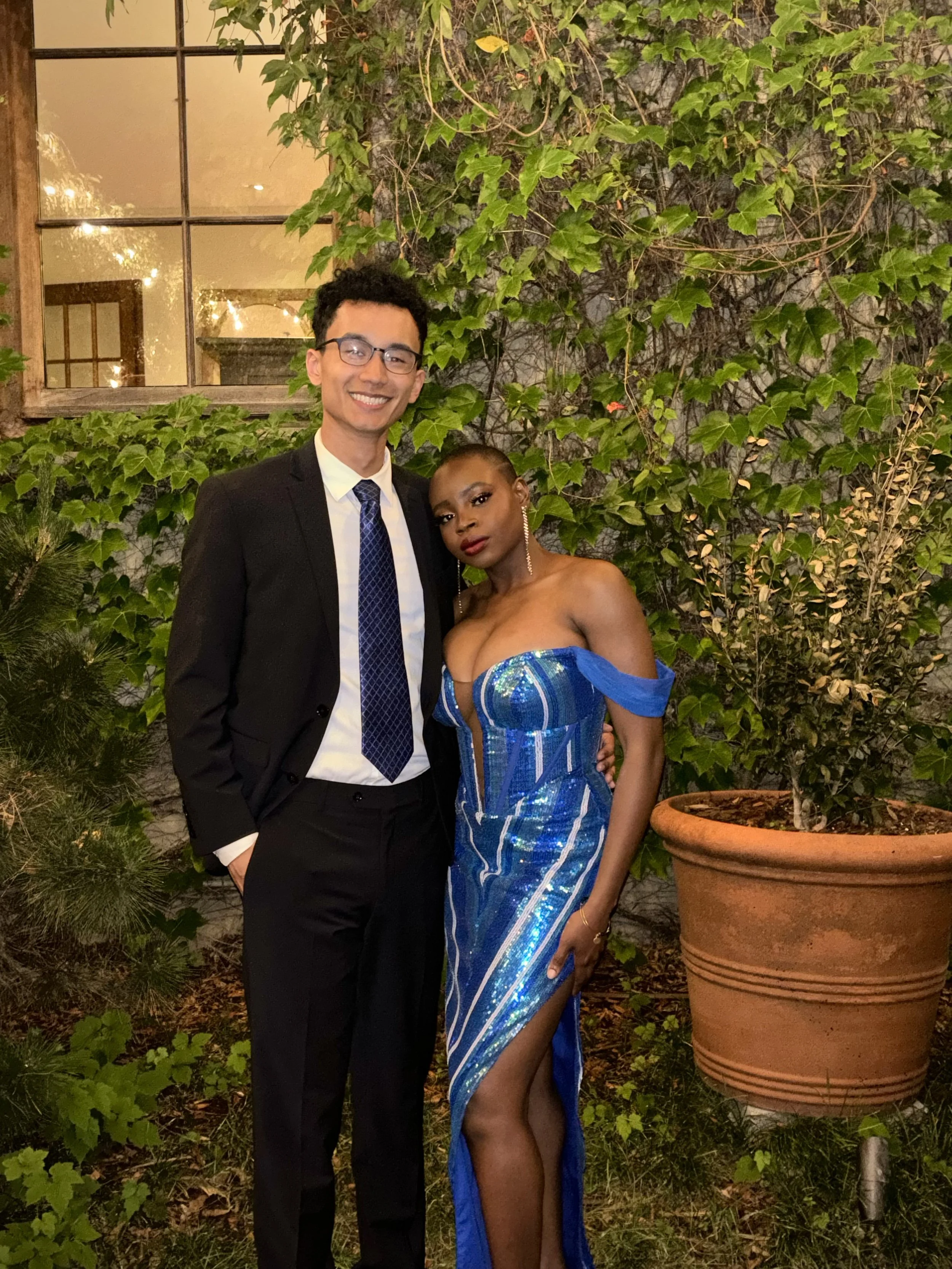 5_1_2025_ Senior Banquet 2 1.jpg