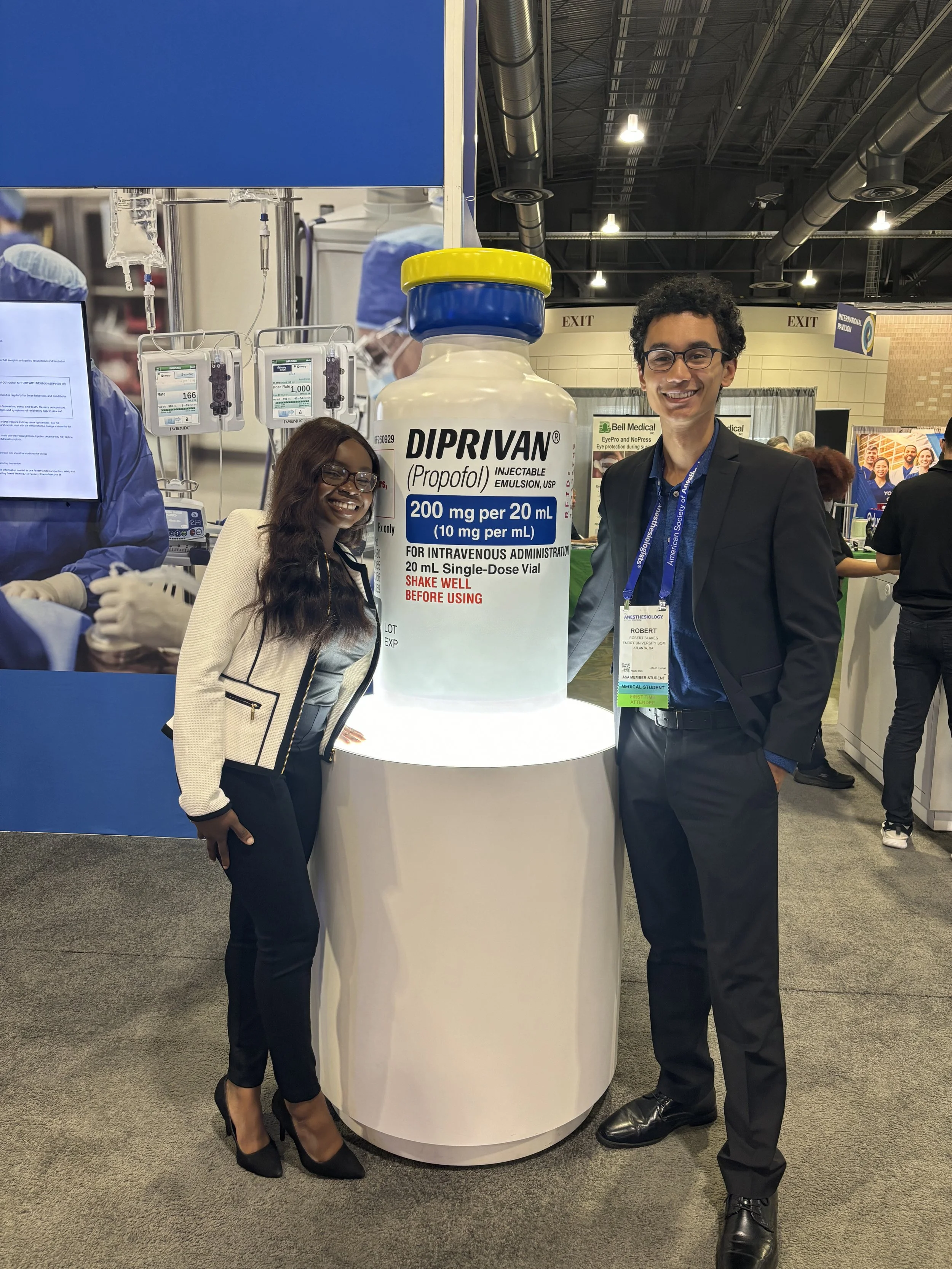 10_21_24 _ Anesthesia Conference 2 1.jpg