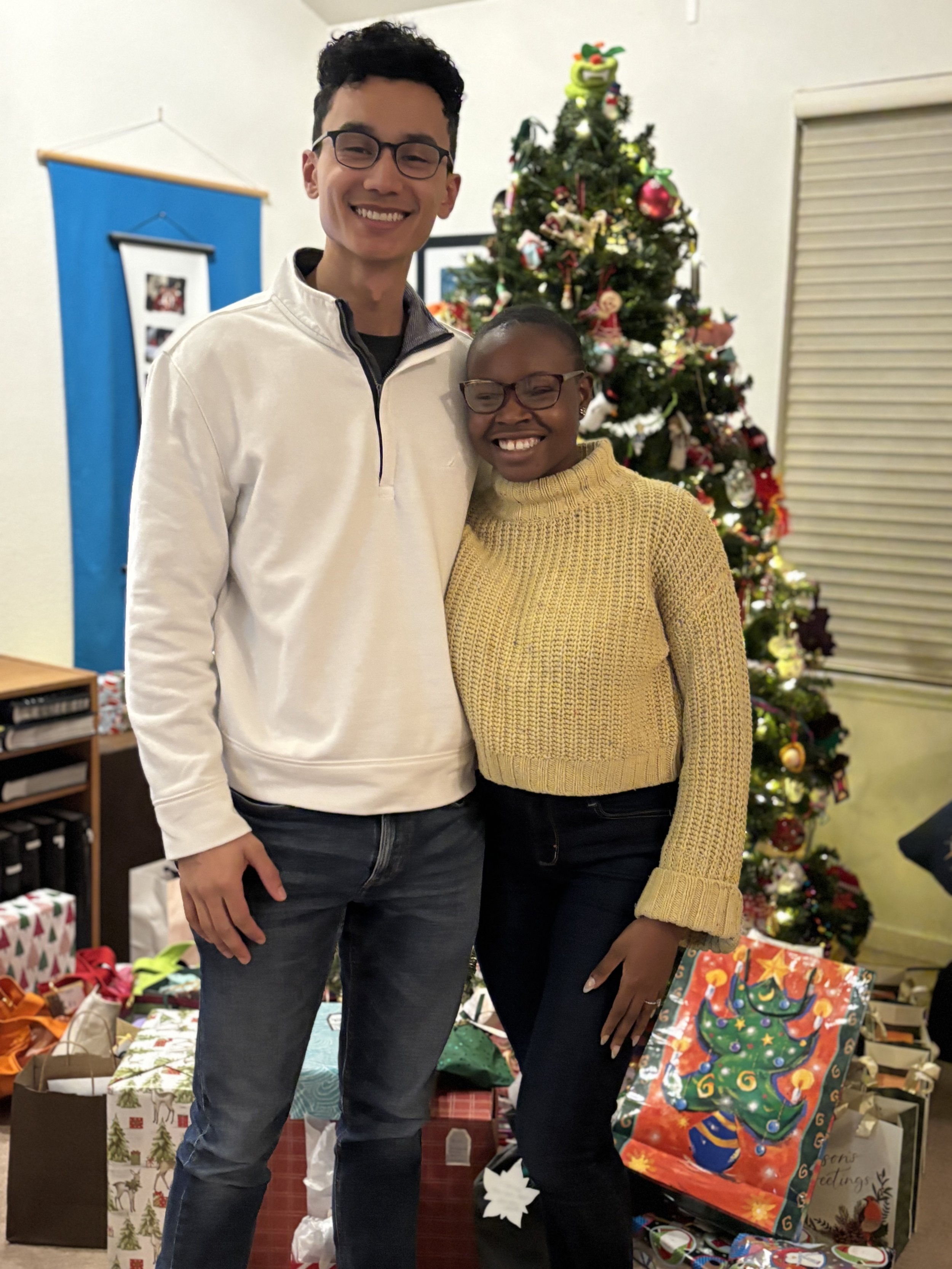 12_25_25 Christmas with the Blakes 3 1.jpg