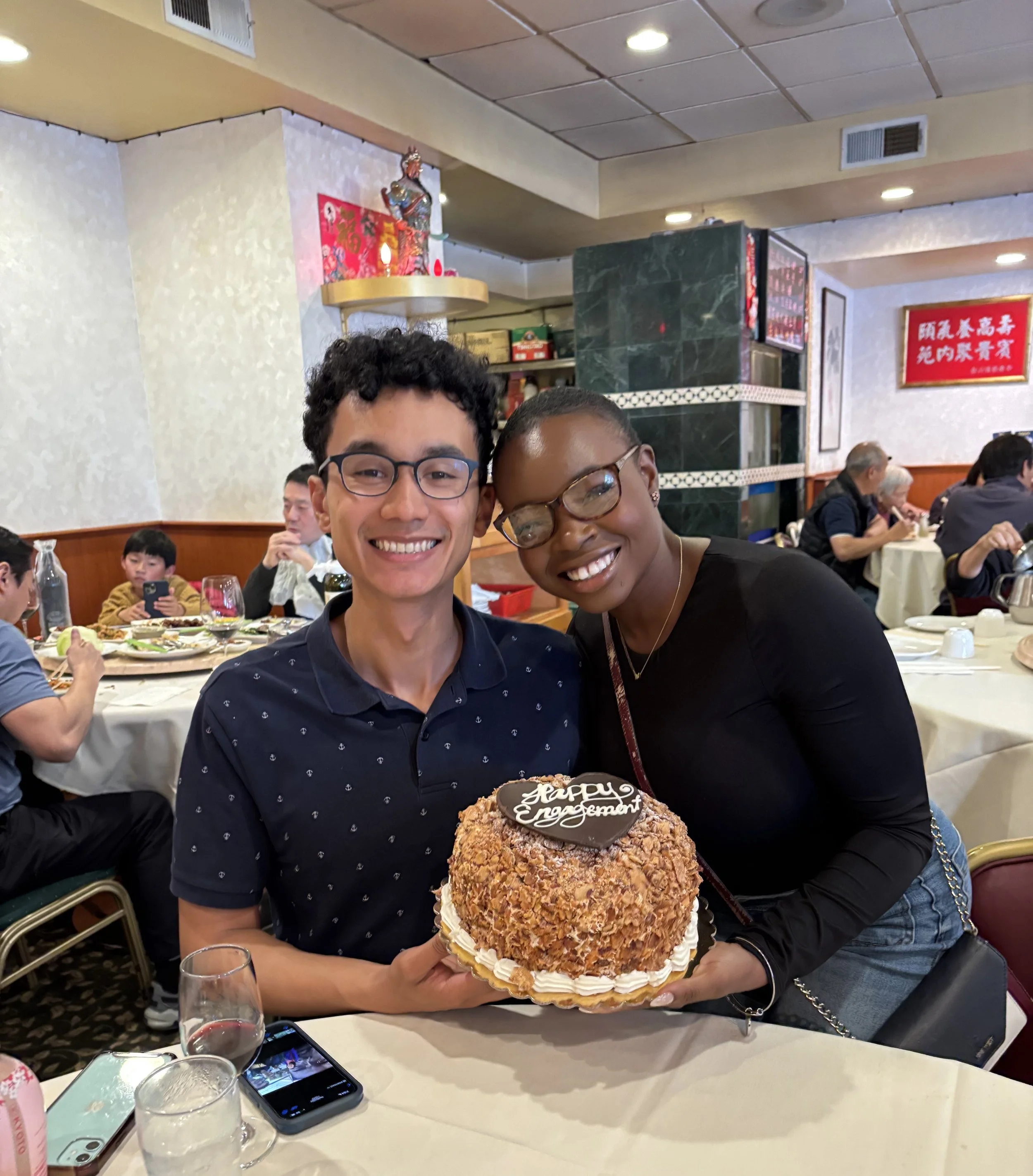 5_24_2025_Happy Engagement Cake Photo  1.jpg